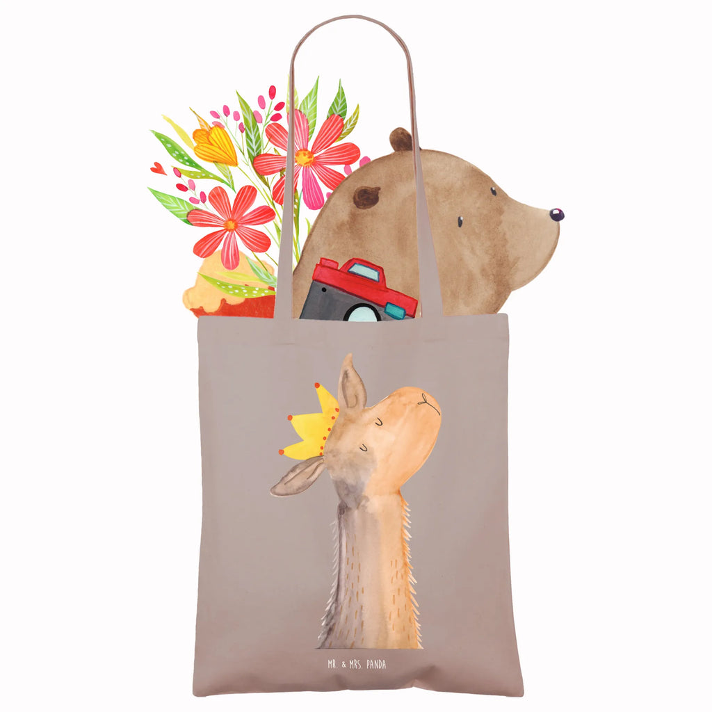 Tragetasche Lamakopf König festival tasche, tragetasche baumwolle, studententasche, totebag, Beutel, Baumwoll-Shopper, Tragetasche, einkaufsshopper, Baumwoll-Tragetasche, Tüte, Baumwollbeutel, Schulbeutel, textilbeutel, Henkeltasche, baumwoll shopper, Stofftasche, Schultasche, schulterbeutel, umhängebeutel, Laptoptasche, textiltasche, Shopper, Alltagstasche, Baumwolltasche, beutel baumwolle, Freizeittasche, Jutebeutel, stoff shopper, Unitasche, Tasche, campus tasche, festivaltasche, Tote Bag, stofftasche baumwolle, tragbeutel, Büchertasche, Einkaufsbeutel, Umhängetasche, Stoff-Tragetasche, freizeitbeutel, Jutetasche, Strandtasche, Schultertasche, schultertasche baumwolle, einkaufstasche baumwolle, umhängetasche baumwolle, Stoffbeutel, dokumententasche, tasche baumwolle, Einkaufstüte, Uni Tasche, canvas tasche, henkeltasche baumwolle, Shopping Tasche, universaltasche, Einkaufstasche, Alpaka, Lama, Büro Kollege, Chef, Papa, Abitur, Königin, Abi, Kollegin, König, Lamas, Freundin, Mama, Vorgesetzter