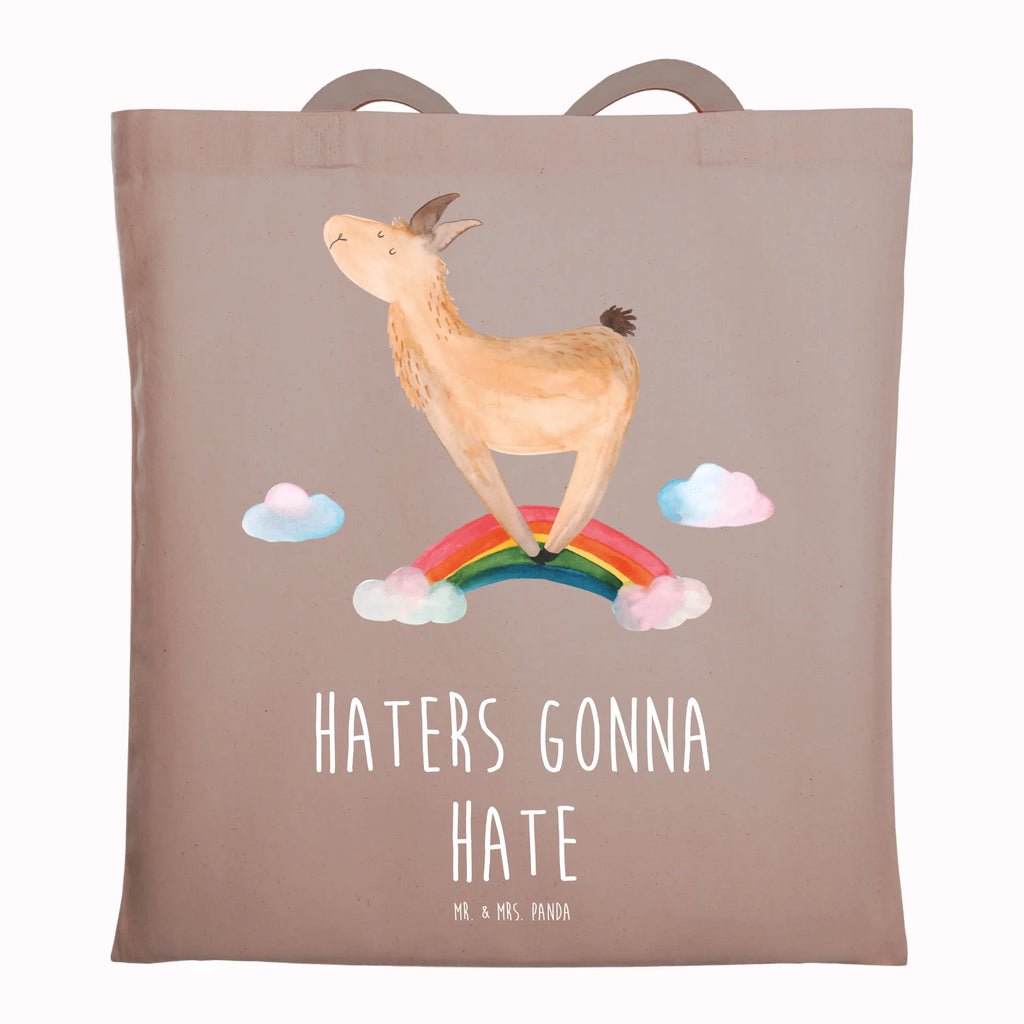 Tragetasche Lama Regenbogen Einkaufstasche, Schulbeutel, beutel baumwolle, Einkaufstüte, universaltasche, festival tasche, totebag, stoff shopper, studententasche, festivaltasche, freizeitbeutel, Tasche, Stofftasche, umhängebeutel, Baumwoll-Shopper, schulterbeutel, Uni Tasche, Freizeittasche, einkaufstasche baumwolle, Laptoptasche, Alltagstasche, Stoffbeutel, canvas tasche, umhängetasche baumwolle, Schultasche, Shopping Tasche, Jutebeutel, Stoff-Tragetasche, textiltasche, Tote Bag, tragetasche baumwolle, Umhängetasche, tragbeutel, Tragetasche, Strandtasche, campus tasche, Henkeltasche, einkaufsshopper, textilbeutel, Baumwolltasche, stofftasche baumwolle, Baumwoll-Tragetasche, Shopper, Büchertasche, Beutel, schultertasche baumwolle, Schultertasche, Einkaufsbeutel, Unitasche, dokumententasche, tasche baumwolle, Jutetasche, Tüte, Baumwollbeutel, henkeltasche baumwolle, baumwoll shopper, Lama, Alpaka, Freiheit, Lamas, Haters Gonna Hate, Außenseiter, Regenbogen, Abi, Wolkenland, Selbstständig, Schule, Haters, Hobby
