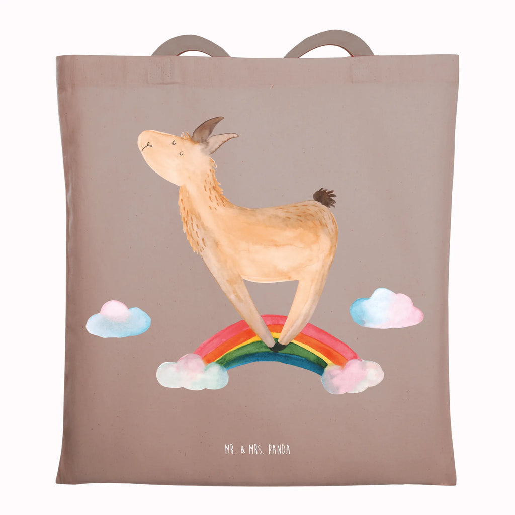 Tragetasche Lama Regenbogen Einkaufstasche, Schulbeutel, beutel baumwolle, Einkaufstüte, universaltasche, festival tasche, totebag, stoff shopper, studententasche, festivaltasche, freizeitbeutel, Tasche, Stofftasche, umhängebeutel, Baumwoll-Shopper, schulterbeutel, Uni Tasche, Freizeittasche, einkaufstasche baumwolle, Laptoptasche, Alltagstasche, Stoffbeutel, canvas tasche, umhängetasche baumwolle, Schultasche, Shopping Tasche, Jutebeutel, Stoff-Tragetasche, textiltasche, Tote Bag, tragetasche baumwolle, Umhängetasche, tragbeutel, Tragetasche, Strandtasche, campus tasche, Henkeltasche, einkaufsshopper, textilbeutel, Baumwolltasche, stofftasche baumwolle, Baumwoll-Tragetasche, Shopper, Büchertasche, Beutel, schultertasche baumwolle, Schultertasche, Einkaufsbeutel, Unitasche, dokumententasche, tasche baumwolle, Jutetasche, Tüte, Baumwollbeutel, henkeltasche baumwolle, baumwoll shopper, Lama, Alpaka, Freiheit, Lamas, Haters Gonna Hate, Außenseiter, Regenbogen, Abi, Wolkenland, Selbstständig, Schule, Haters, Hobby