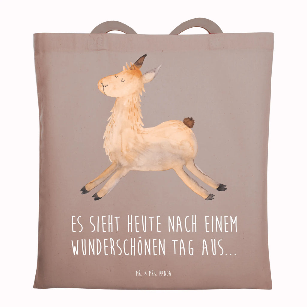 Tragetasche Lama Springen Unitasche, Einkaufstüte, baumwoll shopper, Büchertasche, stoff shopper, tasche baumwolle, Schultasche, Baumwolltasche, einkaufstasche baumwolle, Laptoptasche, Einkaufsbeutel, tragetasche baumwolle, umhängebeutel, universaltasche, Strandtasche, Tasche, Beutel, tragbeutel, Uni Tasche, Jutebeutel, freizeitbeutel, Umhängetasche, Schulbeutel, umhängetasche baumwolle, Tüte, stofftasche baumwolle, Freizeittasche, Baumwoll-Tragetasche, Schultertasche, festivaltasche, Tote Bag, Stoff-Tragetasche, Einkaufstasche, Shopper, textilbeutel, Jutetasche, totebag, beutel baumwolle, henkeltasche baumwolle, dokumententasche, Baumwollbeutel, Shopping Tasche, Baumwoll-Shopper, schultertasche baumwolle, schulterbeutel, Henkeltasche, campus tasche, Stofftasche, festival tasche, Alltagstasche, einkaufsshopper, Stoffbeutel, studententasche, canvas tasche, Tragetasche, textiltasche, Alpaka, Lama, Prüfung, Fröhlich, Liebeskummer, Lieblingstag, Happy Day, Abitur, Lamas, Start, Freundin, Neustart, Glück, Guten Morgen