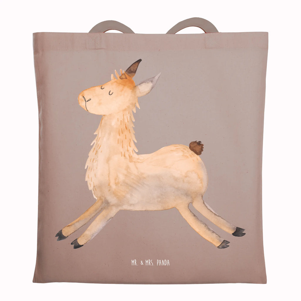 Tragetasche Lama Springen Unitasche, Einkaufstüte, baumwoll shopper, Büchertasche, stoff shopper, tasche baumwolle, Schultasche, Baumwolltasche, einkaufstasche baumwolle, Laptoptasche, Einkaufsbeutel, tragetasche baumwolle, umhängebeutel, universaltasche, Strandtasche, Tasche, Beutel, tragbeutel, Uni Tasche, Jutebeutel, freizeitbeutel, Umhängetasche, Schulbeutel, umhängetasche baumwolle, Tüte, stofftasche baumwolle, Freizeittasche, Baumwoll-Tragetasche, Schultertasche, festivaltasche, Tote Bag, Stoff-Tragetasche, Einkaufstasche, Shopper, textilbeutel, Jutetasche, totebag, beutel baumwolle, henkeltasche baumwolle, dokumententasche, Baumwollbeutel, Shopping Tasche, Baumwoll-Shopper, schultertasche baumwolle, schulterbeutel, Henkeltasche, campus tasche, Stofftasche, festival tasche, Alltagstasche, einkaufsshopper, Stoffbeutel, studententasche, canvas tasche, Tragetasche, textiltasche, Alpaka, Lama, Prüfung, Fröhlich, Liebeskummer, Lieblingstag, Happy Day, Abitur, Lamas, Start, Freundin, Neustart, Glück, Guten Morgen