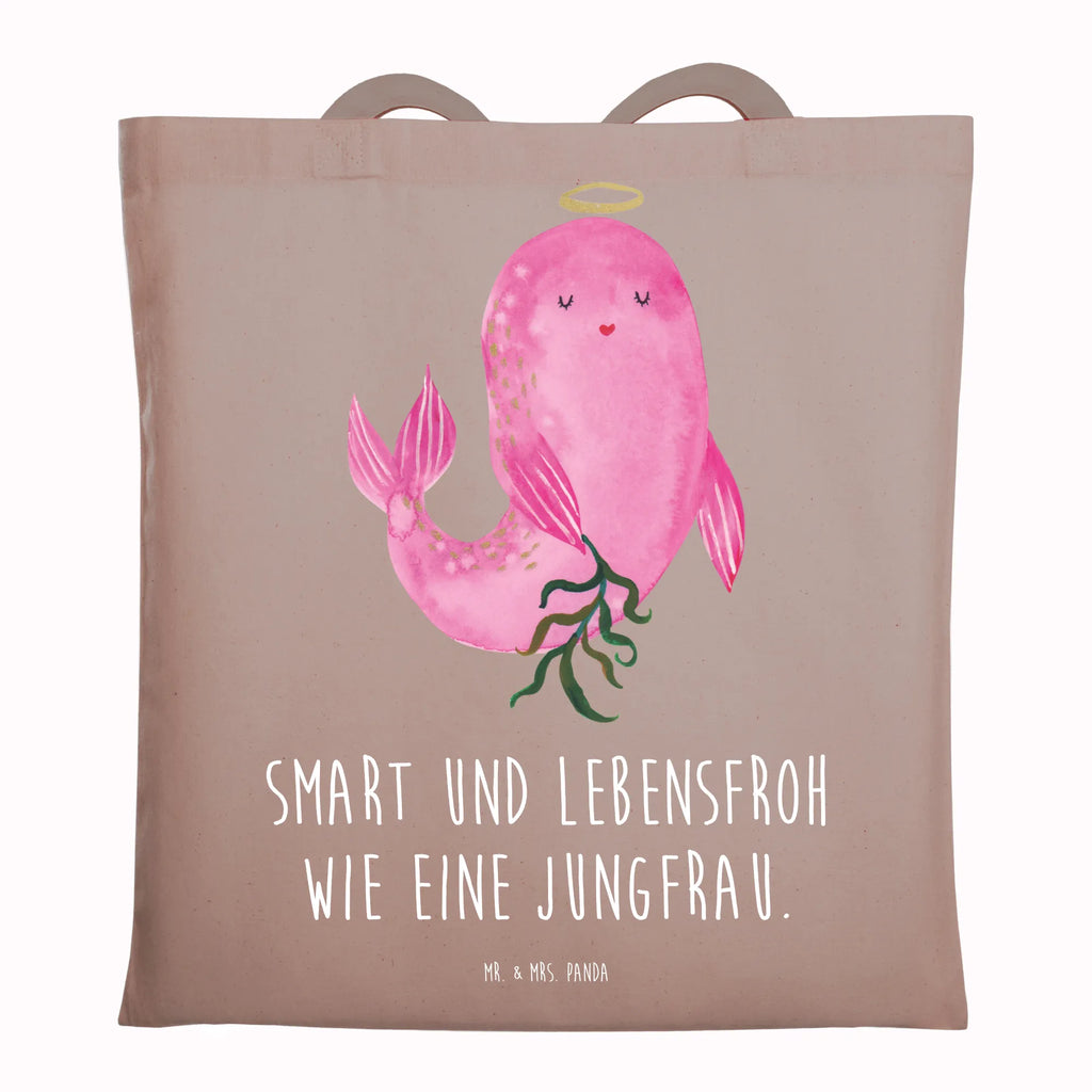 Tragetasche Sternzeichen Jungfrau Stoffbeutel, Beutel, Tasche, Einkaufstasche, Jutebeutel, Umhängetasche, Einkaufstüte, Schultertasche, Badetasche, Tragetasche, Beuteltasche, Jutetasche, Strandtasche, Stofftasche, Shopper, Laptoptasche, Tierkreiszeichen, Sternzeichen, Horoskop, Astrologie, Aszendent, Geschenk, Jungfer, Geburtstag August, Jungfrau, Geburtstag September, Geschenk September, Geschenk August, Jungfrau Sternzeichen, Meerjungfrau