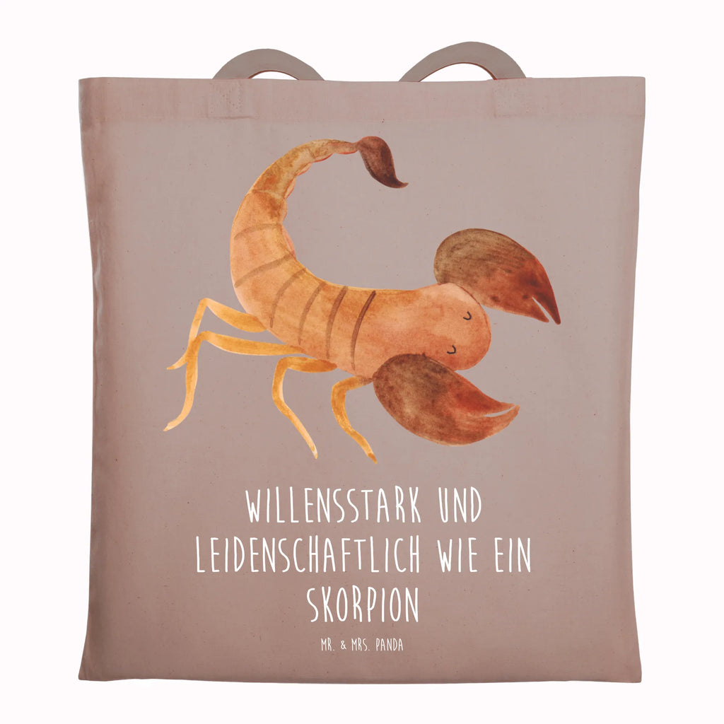 Torba znak zodiaku Skorpion Henkeltasche, Tasche, Tragetasche, tragbeutel, universaltasche, Einkaufstasche, Jutebeutel, Stofftasche, Strandtasche, Baumwolltasche, textiltasche, Shopping Tasche, Schulbeutel, Unitasche, einkaufsshopper, schultertasche baumwolle, Stoffbeutel, einkaufstasche baumwolle, umhängebeutel, Uni Tasche, Schultasche, campus tasche, Beutel, Schultertasche, Büchertasche, Einkaufstüte, textilbeutel, dokumententasche, Baumwollbeutel, Tote Bag, Jutetasche, henkeltasche baumwolle, Laptoptasche, umhängetasche baumwolle, Einkaufsbeutel, Shopper, freizeitbeutel, Alltagstasche, canvas tasche, baumwoll shopper, Tüte, Umhängetasche, studententasche, stoff shopper, Freizeittasche, tragetasche baumwolle, schulterbeutel, totebag, Aszendent, Sternzeichen, Tierkreiszeichen, Horoskop, Astrologie, Geburtstag November, Skorpione, Geburtstag Oktober, Geschenk Oktober, Skorpion Geschenk, Skorpion Sternzeichen, Geschenk November