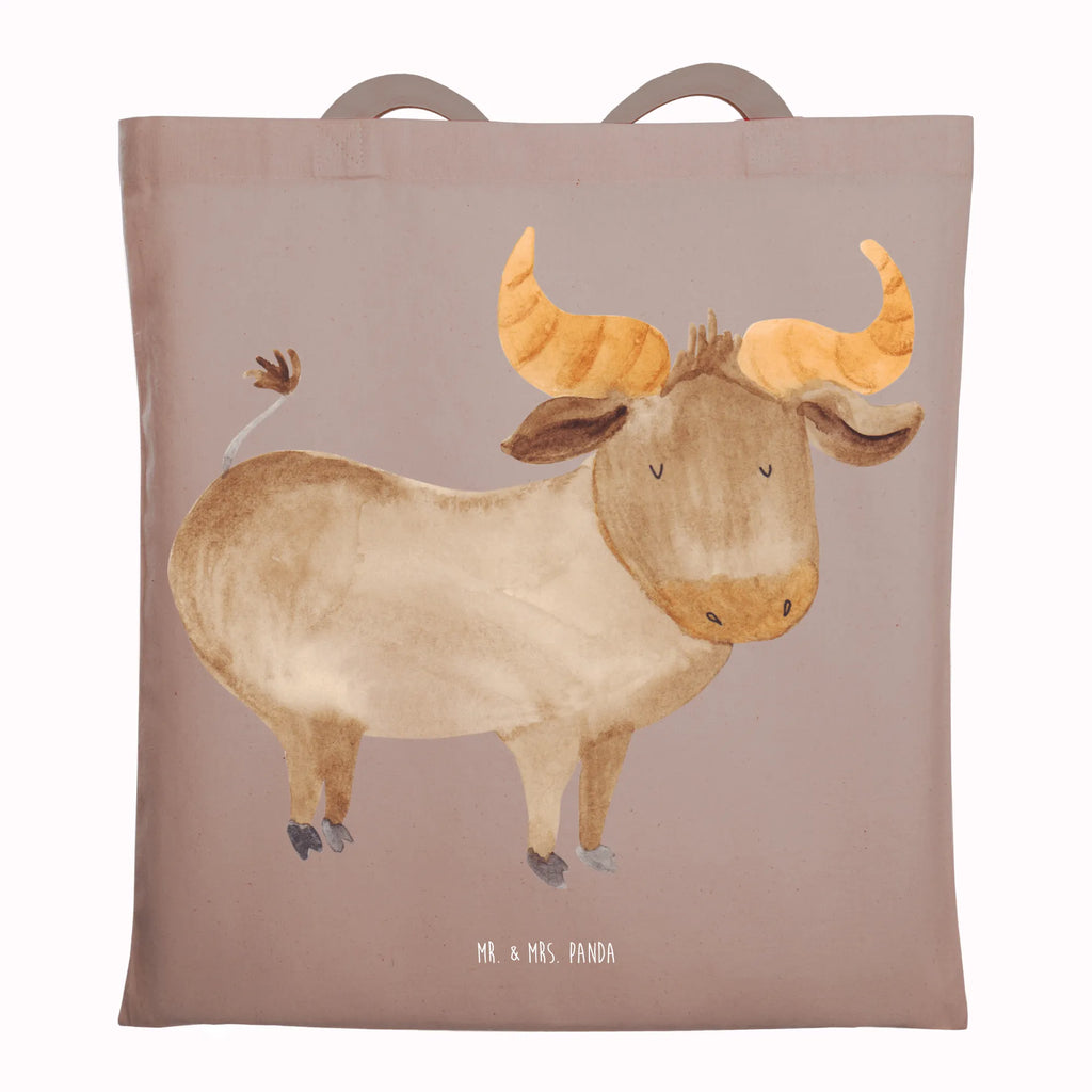 Tragetasche Sternzeichen Stier dokumententasche, Schulbeutel, stofftasche baumwolle, Einkaufstasche, studententasche, Freizeittasche, universaltasche, umhängetasche baumwolle, schultertasche baumwolle, einkaufsshopper, Baumwoll-Shopper, freizeitbeutel, canvas tasche, textilbeutel, Schultertasche, Shopper, Laptoptasche, Alltagstasche, totebag, Henkeltasche, Baumwoll-Tragetasche, tragbeutel, Büchertasche, Tasche, tragetasche baumwolle, baumwoll shopper, Schultasche, stoff shopper, einkaufstasche baumwolle, festivaltasche, Baumwolltasche, Tote Bag, Shopping Tasche, Stoff-Tragetasche, campus tasche, Unitasche, Jutebeutel, Umhängetasche, Uni Tasche, umhängebeutel, Einkaufstüte, textiltasche, Stoffbeutel, Tüte, Beutel, Einkaufsbeutel, Tragetasche, Stofftasche, henkeltasche baumwolle, beutel baumwolle, schulterbeutel, festival tasche, Jutetasche, tasche baumwolle, Baumwollbeutel, Strandtasche, Aszendent, Sternzeichen, Tierkreiszeichen, Horoskop, Astrologie, Geburtstag Mai, Geschenk Mai, Stier Sternzeichen, Ochse, Geburtstag April, Rind, Stier, Geschenk April, Stier Geschenk