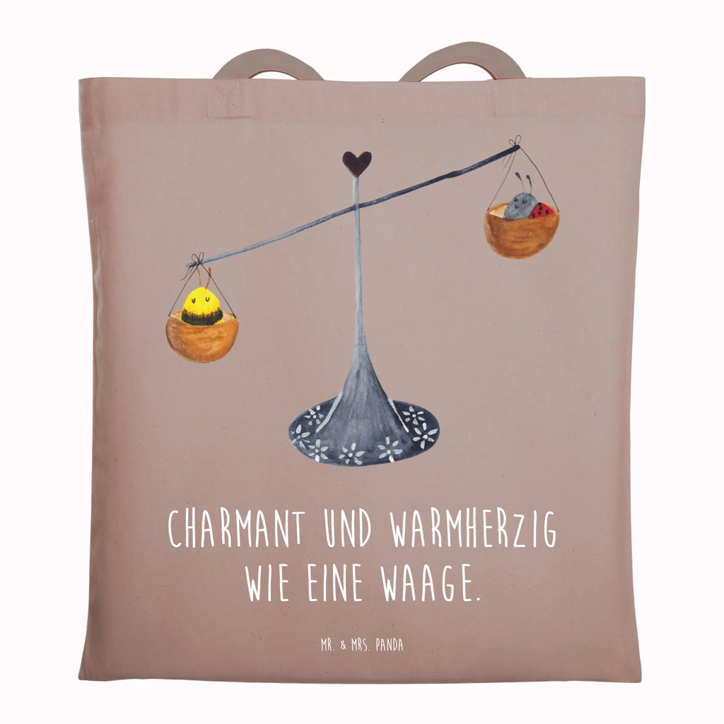 Tote bag Star sign Scale Stoffbeutel, Baumwollbeutel, einkaufstasche baumwolle, Beutel, festival tasche, schultertasche baumwolle, Laptoptasche, tasche baumwolle, beutel baumwolle, Jutetasche, Schultasche, stoff shopper, Stofftasche, Einkaufstasche, Umhängetasche, Baumwolltasche, umhängetasche baumwolle, Stoff-Tragetasche, Henkeltasche, Einkaufstüte, Alltagstasche, Unitasche, Tragetasche, schulterbeutel, textiltasche, dokumententasche, universaltasche, Schulbeutel, textilbeutel, Tote Bag, Shopping Tasche, freizeitbeutel, Tüte, festivaltasche, Einkaufsbeutel, Jutebeutel, Büchertasche, canvas tasche, tragbeutel, totebag, tragetasche baumwolle, Tasche, Schultertasche, campus tasche, studententasche, umhängebeutel, Baumwoll-Shopper, Freizeittasche, henkeltasche baumwolle, stofftasche baumwolle, einkaufsshopper, Uni Tasche, baumwoll shopper, Strandtasche, Baumwoll-Tragetasche, Shopper, Aszendent, Sternzeichen, Tierkreiszeichen, Horoskop, Astrologie, Biene, Geschenk Oktober, Geburtstag September, Waage, Gleichgewicht, Geschenk September, Waage Sternzeichen, Hummel, Waage Geschenk, Marienkäfer, Geburtstag Oktober