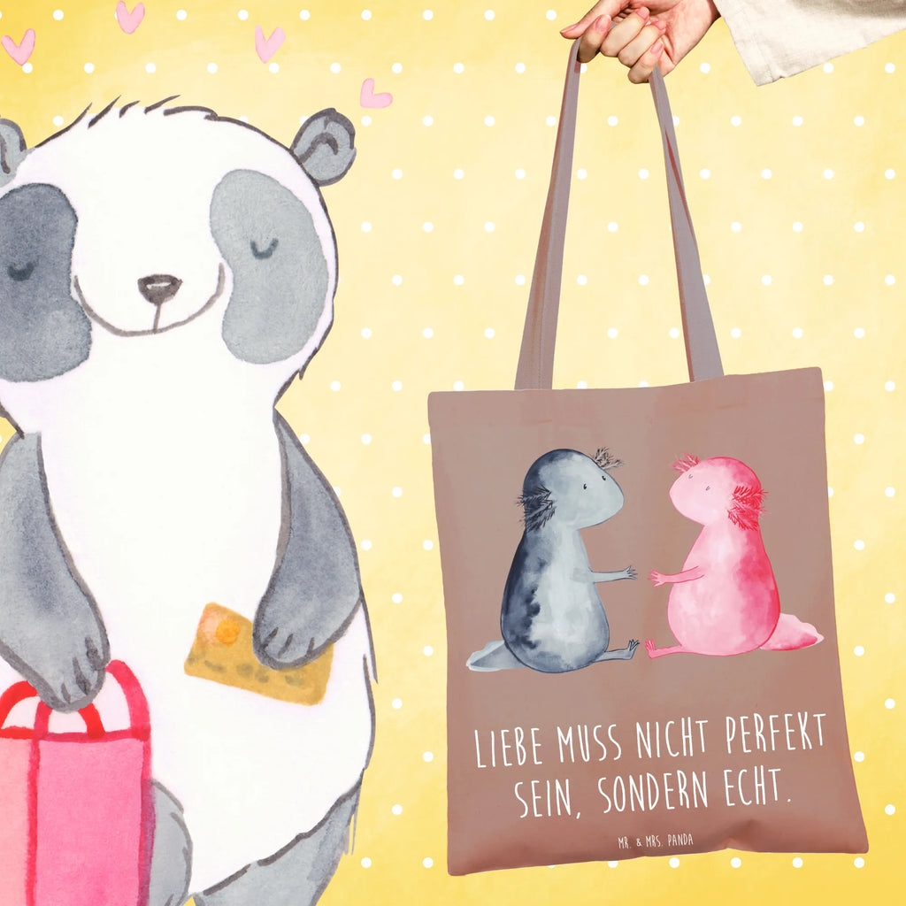 Tragetasche Axolotl Liebe tasche baumwolle, festival tasche, tragbeutel, studententasche, Jutetasche, schultertasche baumwolle, henkeltasche baumwolle, Stoff-Tragetasche, Shopping Tasche, Tüte, Stoffbeutel, freizeitbeutel, umhängebeutel, Beutel, Einkaufstüte, einkaufstasche baumwolle, canvas tasche, Schultertasche, Einkaufstasche, Henkeltasche, Umhängetasche, universaltasche, totebag, Jutebeutel, Baumwoll-Tragetasche, Uni Tasche, textilbeutel, Einkaufsbeutel, stofftasche baumwolle, Büchertasche, textiltasche, Baumwoll-Shopper, einkaufsshopper, Baumwollbeutel, Baumwolltasche, Freizeittasche, Stofftasche, Tote Bag, tragetasche baumwolle, Tragetasche, Tasche, umhängetasche baumwolle, Alltagstasche, stoff shopper, Strandtasche, festivaltasche, baumwoll shopper, dokumententasche, Unitasche, campus tasche, schulterbeutel, Laptoptasche, Schulbeutel, beutel baumwolle, Schultasche, Shopper, Molch, Axolotl, Liebesbeweis, Freund, Lurch, Valentinstag, Verlobter, Jahrestag, Große Liebe, Schwanzlurch, Ehemann, Axolot, Liebe, Lurche