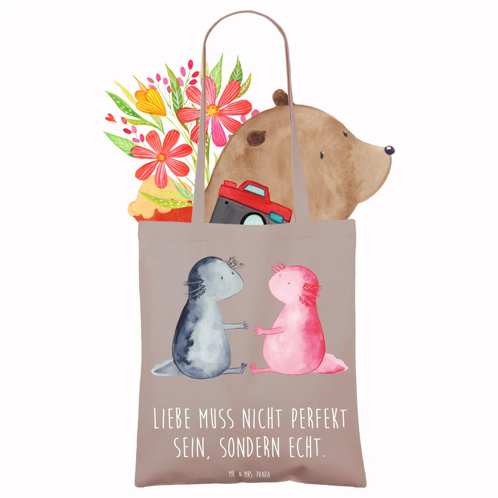 Tragetasche Axolotl Liebe tasche baumwolle, festival tasche, tragbeutel, studententasche, Jutetasche, schultertasche baumwolle, henkeltasche baumwolle, Stoff-Tragetasche, Shopping Tasche, Tüte, Stoffbeutel, freizeitbeutel, umhängebeutel, Beutel, Einkaufstüte, einkaufstasche baumwolle, canvas tasche, Schultertasche, Einkaufstasche, Henkeltasche, Umhängetasche, universaltasche, totebag, Jutebeutel, Baumwoll-Tragetasche, Uni Tasche, textilbeutel, Einkaufsbeutel, stofftasche baumwolle, Büchertasche, textiltasche, Baumwoll-Shopper, einkaufsshopper, Baumwollbeutel, Baumwolltasche, Freizeittasche, Stofftasche, Tote Bag, tragetasche baumwolle, Tragetasche, Tasche, umhängetasche baumwolle, Alltagstasche, stoff shopper, Strandtasche, festivaltasche, baumwoll shopper, dokumententasche, Unitasche, campus tasche, schulterbeutel, Laptoptasche, Schulbeutel, beutel baumwolle, Schultasche, Shopper, Molch, Axolotl, Liebesbeweis, Freund, Lurch, Valentinstag, Verlobter, Jahrestag, Große Liebe, Schwanzlurch, Ehemann, Axolot, Liebe, Lurche