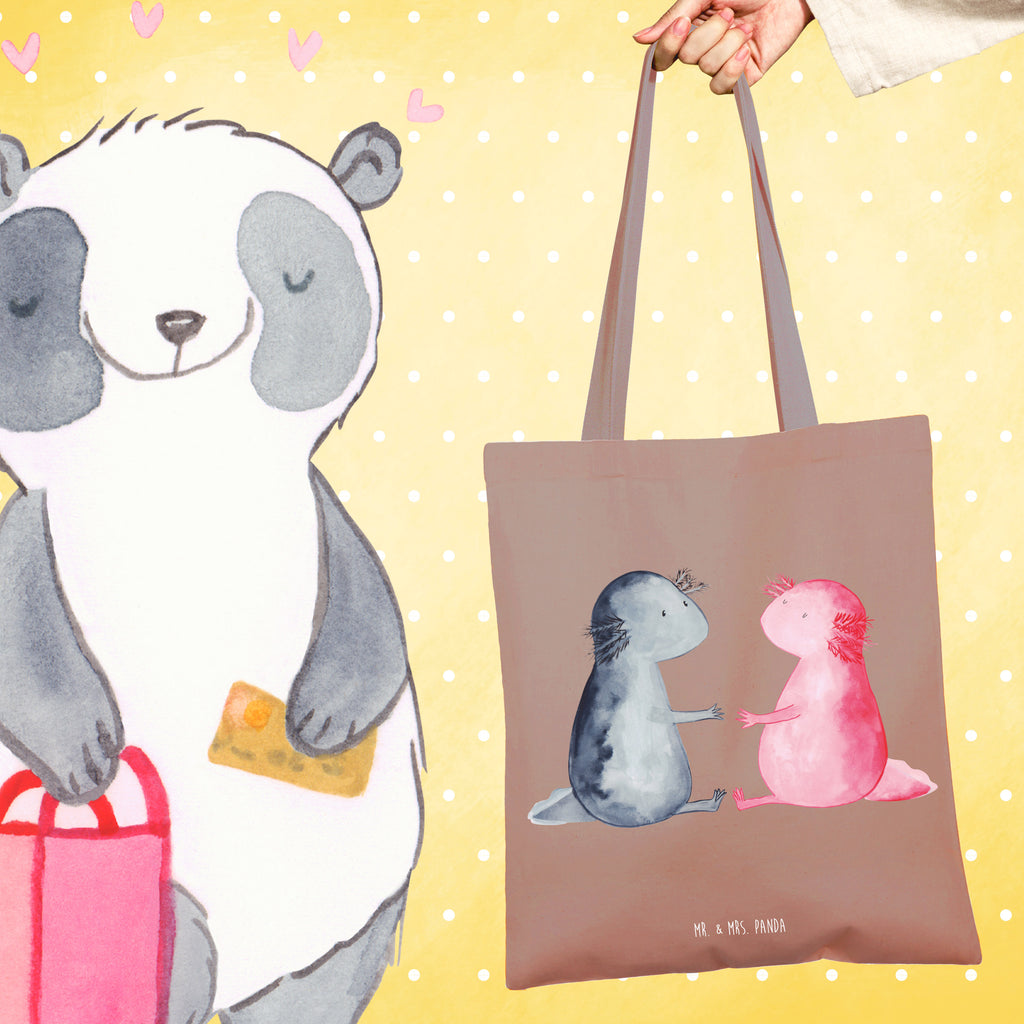Tragetasche Axolotl Liebe tasche baumwolle, festival tasche, tragbeutel, studententasche, Jutetasche, schultertasche baumwolle, henkeltasche baumwolle, Stoff-Tragetasche, Shopping Tasche, Tüte, Stoffbeutel, freizeitbeutel, umhängebeutel, Beutel, Einkaufstüte, einkaufstasche baumwolle, canvas tasche, Schultertasche, Einkaufstasche, Henkeltasche, Umhängetasche, universaltasche, totebag, Jutebeutel, Baumwoll-Tragetasche, Uni Tasche, textilbeutel, Einkaufsbeutel, stofftasche baumwolle, Büchertasche, textiltasche, Baumwoll-Shopper, einkaufsshopper, Baumwollbeutel, Baumwolltasche, Freizeittasche, Stofftasche, Tote Bag, tragetasche baumwolle, Tragetasche, Tasche, umhängetasche baumwolle, Alltagstasche, stoff shopper, Strandtasche, festivaltasche, baumwoll shopper, dokumententasche, Unitasche, campus tasche, schulterbeutel, Laptoptasche, Schulbeutel, beutel baumwolle, Schultasche, Shopper, Molch, Axolotl, Liebesbeweis, Freund, Lurch, Valentinstag, Verlobter, Jahrestag, Große Liebe, Schwanzlurch, Ehemann, Axolot, Liebe, Lurche