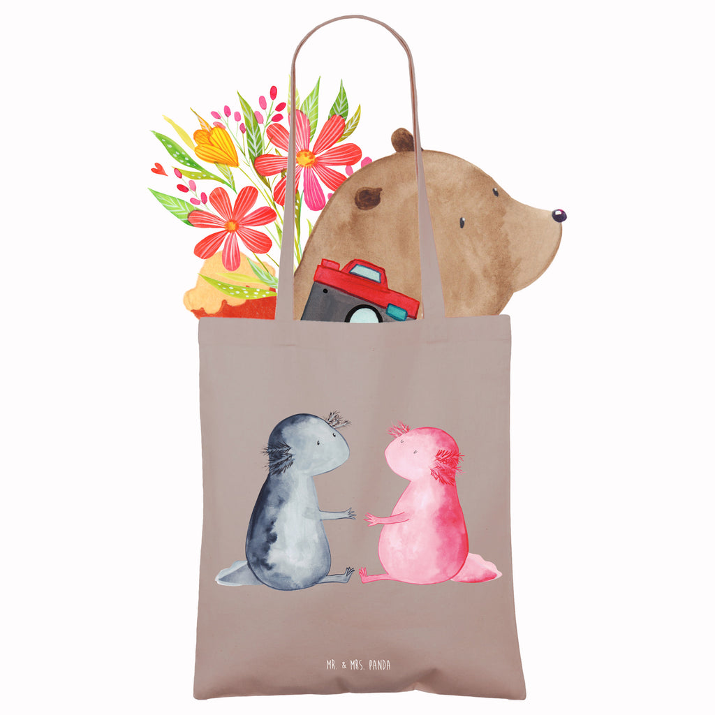 Tragetasche Axolotl Liebe tasche baumwolle, festival tasche, tragbeutel, studententasche, Jutetasche, schultertasche baumwolle, henkeltasche baumwolle, Stoff-Tragetasche, Shopping Tasche, Tüte, Stoffbeutel, freizeitbeutel, umhängebeutel, Beutel, Einkaufstüte, einkaufstasche baumwolle, canvas tasche, Schultertasche, Einkaufstasche, Henkeltasche, Umhängetasche, universaltasche, totebag, Jutebeutel, Baumwoll-Tragetasche, Uni Tasche, textilbeutel, Einkaufsbeutel, stofftasche baumwolle, Büchertasche, textiltasche, Baumwoll-Shopper, einkaufsshopper, Baumwollbeutel, Baumwolltasche, Freizeittasche, Stofftasche, Tote Bag, tragetasche baumwolle, Tragetasche, Tasche, umhängetasche baumwolle, Alltagstasche, stoff shopper, Strandtasche, festivaltasche, baumwoll shopper, dokumententasche, Unitasche, campus tasche, schulterbeutel, Laptoptasche, Schulbeutel, beutel baumwolle, Schultasche, Shopper, Molch, Axolotl, Liebesbeweis, Freund, Lurch, Valentinstag, Verlobter, Jahrestag, Große Liebe, Schwanzlurch, Ehemann, Axolot, Liebe, Lurche