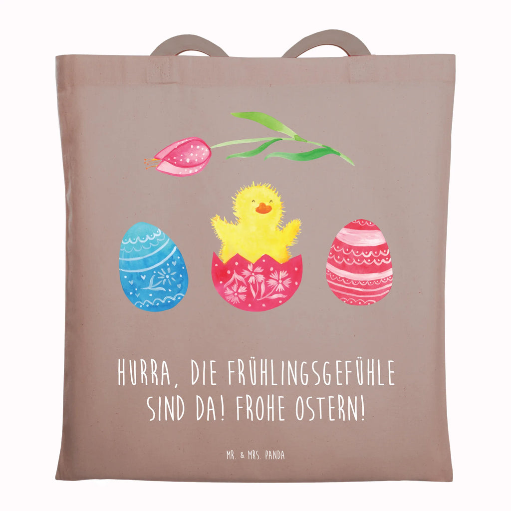 Tote bag chick Hatch Stoffbeutel, Unitasche, Tote Bag, stoff shopper, campus tasche, Stoff-Tragetasche, tragetasche baumwolle, Tasche, Tüte, Baumwoll-Shopper, Stofftasche, schulterbeutel, Alltagstasche, Einkaufstasche, Laptoptasche, textiltasche, umhängetasche baumwolle, henkeltasche baumwolle, canvas tasche, Umhängetasche, Schulbeutel, Einkaufstüte, festival tasche, Schultertasche, universaltasche, Henkeltasche, studententasche, Shopper, totebag, Jutebeutel, Baumwolltasche, umhängebeutel, dokumententasche, Shopping Tasche, tasche baumwolle, Uni Tasche, textilbeutel, einkaufstasche baumwolle, schultertasche baumwolle, Baumwoll-Tragetasche, Baumwollbeutel, Schultasche, festivaltasche, Jutetasche, tragbeutel, Tragetasche, Einkaufsbeutel, Büchertasche, Strandtasche, baumwoll shopper, beutel baumwolle, Beutel, Freizeittasche, einkaufsshopper, stofftasche baumwolle, freizeitbeutel, Ostergeschenke Kinder, Ostern Geschenk, Geschenke zu Ostern, Osterdeko, Ostergeschenke, Ostern, Osternest, Osterhase, Ostern Kinder, Osterei, Ostergrüße, Frohe Ostern, Grüße, Ostereier, Freude, Küken, Liebe Grüße, Ei, Frühlingsgefühle