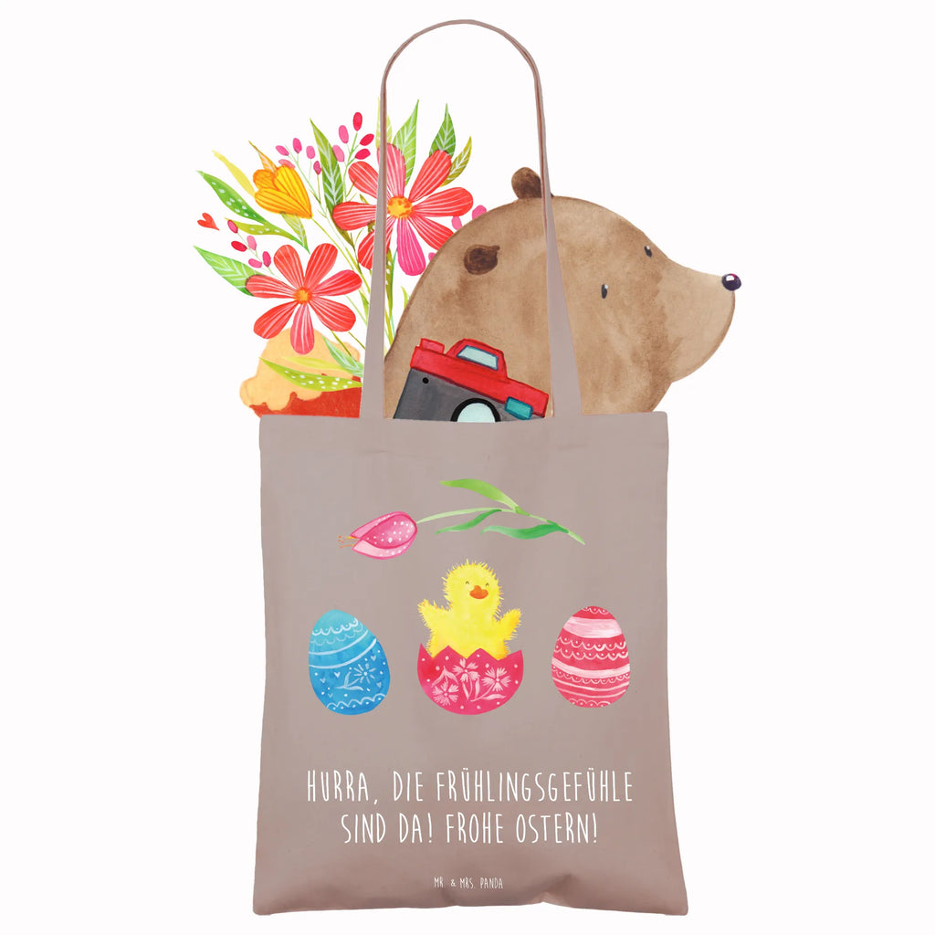 Tote bag chick Hatch Stoffbeutel, Unitasche, Tote Bag, stoff shopper, campus tasche, Stoff-Tragetasche, tragetasche baumwolle, Tasche, Tüte, Baumwoll-Shopper, Stofftasche, schulterbeutel, Alltagstasche, Einkaufstasche, Laptoptasche, textiltasche, umhängetasche baumwolle, henkeltasche baumwolle, canvas tasche, Umhängetasche, Schulbeutel, Einkaufstüte, festival tasche, Schultertasche, universaltasche, Henkeltasche, studententasche, Shopper, totebag, Jutebeutel, Baumwolltasche, umhängebeutel, dokumententasche, Shopping Tasche, tasche baumwolle, Uni Tasche, textilbeutel, einkaufstasche baumwolle, schultertasche baumwolle, Baumwoll-Tragetasche, Baumwollbeutel, Schultasche, festivaltasche, Jutetasche, tragbeutel, Tragetasche, Einkaufsbeutel, Büchertasche, Strandtasche, baumwoll shopper, beutel baumwolle, Beutel, Freizeittasche, einkaufsshopper, stofftasche baumwolle, freizeitbeutel, Ostergeschenke Kinder, Ostern Geschenk, Geschenke zu Ostern, Osterdeko, Ostergeschenke, Ostern, Osternest, Osterhase, Ostern Kinder, Osterei, Ostergrüße, Frohe Ostern, Grüße, Ostereier, Freude, Küken, Liebe Grüße, Ei, Frühlingsgefühle