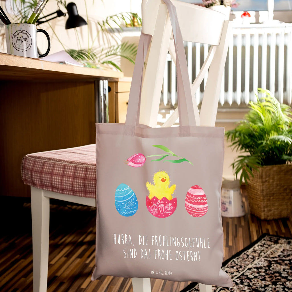 Tote bag chick Hatch Stoffbeutel, Unitasche, Tote Bag, stoff shopper, campus tasche, Stoff-Tragetasche, tragetasche baumwolle, Tasche, Tüte, Baumwoll-Shopper, Stofftasche, schulterbeutel, Alltagstasche, Einkaufstasche, Laptoptasche, textiltasche, umhängetasche baumwolle, henkeltasche baumwolle, canvas tasche, Umhängetasche, Schulbeutel, Einkaufstüte, festival tasche, Schultertasche, universaltasche, Henkeltasche, studententasche, Shopper, totebag, Jutebeutel, Baumwolltasche, umhängebeutel, dokumententasche, Shopping Tasche, tasche baumwolle, Uni Tasche, textilbeutel, einkaufstasche baumwolle, schultertasche baumwolle, Baumwoll-Tragetasche, Baumwollbeutel, Schultasche, festivaltasche, Jutetasche, tragbeutel, Tragetasche, Einkaufsbeutel, Büchertasche, Strandtasche, baumwoll shopper, beutel baumwolle, Beutel, Freizeittasche, einkaufsshopper, stofftasche baumwolle, freizeitbeutel, Ostergeschenke Kinder, Ostern Geschenk, Geschenke zu Ostern, Osterdeko, Ostergeschenke, Ostern, Osternest, Osterhase, Ostern Kinder, Osterei, Ostergrüße, Frohe Ostern, Grüße, Ostereier, Freude, Küken, Liebe Grüße, Ei, Frühlingsgefühle