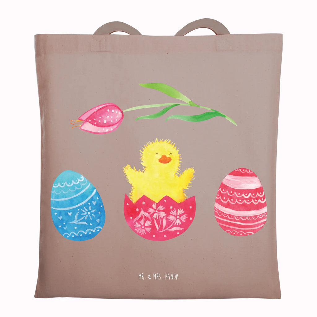 Tote bag chick Hatch Stoffbeutel, Unitasche, Tote Bag, stoff shopper, campus tasche, Stoff-Tragetasche, tragetasche baumwolle, Tasche, Tüte, Baumwoll-Shopper, Stofftasche, schulterbeutel, Alltagstasche, Einkaufstasche, Laptoptasche, textiltasche, umhängetasche baumwolle, henkeltasche baumwolle, canvas tasche, Umhängetasche, Schulbeutel, Einkaufstüte, festival tasche, Schultertasche, universaltasche, Henkeltasche, studententasche, Shopper, totebag, Jutebeutel, Baumwolltasche, umhängebeutel, dokumententasche, Shopping Tasche, tasche baumwolle, Uni Tasche, textilbeutel, einkaufstasche baumwolle, schultertasche baumwolle, Baumwoll-Tragetasche, Baumwollbeutel, Schultasche, festivaltasche, Jutetasche, tragbeutel, Tragetasche, Einkaufsbeutel, Büchertasche, Strandtasche, baumwoll shopper, beutel baumwolle, Beutel, Freizeittasche, einkaufsshopper, stofftasche baumwolle, freizeitbeutel, Ostergeschenke Kinder, Ostern Geschenk, Geschenke zu Ostern, Osterdeko, Ostergeschenke, Ostern, Osternest, Osterhase, Ostern Kinder, Osterei, Ostergrüße, Frohe Ostern, Grüße, Ostereier, Freude, Küken, Liebe Grüße, Ei, Frühlingsgefühle