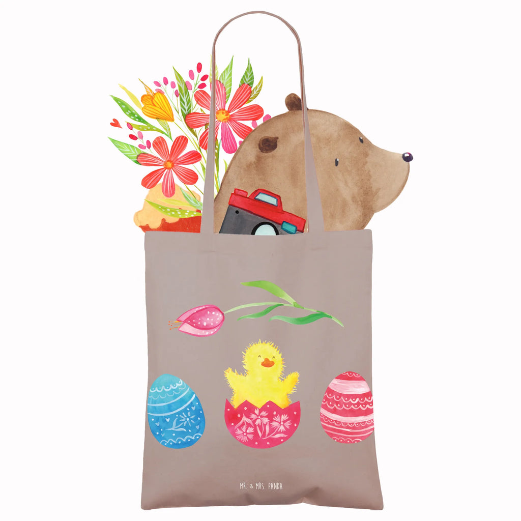 Tote bag chick Hatch Stoffbeutel, Unitasche, Tote Bag, stoff shopper, campus tasche, Stoff-Tragetasche, tragetasche baumwolle, Tasche, Tüte, Baumwoll-Shopper, Stofftasche, schulterbeutel, Alltagstasche, Einkaufstasche, Laptoptasche, textiltasche, umhängetasche baumwolle, henkeltasche baumwolle, canvas tasche, Umhängetasche, Schulbeutel, Einkaufstüte, festival tasche, Schultertasche, universaltasche, Henkeltasche, studententasche, Shopper, totebag, Jutebeutel, Baumwolltasche, umhängebeutel, dokumententasche, Shopping Tasche, tasche baumwolle, Uni Tasche, textilbeutel, einkaufstasche baumwolle, schultertasche baumwolle, Baumwoll-Tragetasche, Baumwollbeutel, Schultasche, festivaltasche, Jutetasche, tragbeutel, Tragetasche, Einkaufsbeutel, Büchertasche, Strandtasche, baumwoll shopper, beutel baumwolle, Beutel, Freizeittasche, einkaufsshopper, stofftasche baumwolle, freizeitbeutel, Ostergeschenke Kinder, Ostern Geschenk, Geschenke zu Ostern, Osterdeko, Ostergeschenke, Ostern, Osternest, Osterhase, Ostern Kinder, Osterei, Ostergrüße, Frohe Ostern, Grüße, Ostereier, Freude, Küken, Liebe Grüße, Ei, Frühlingsgefühle
