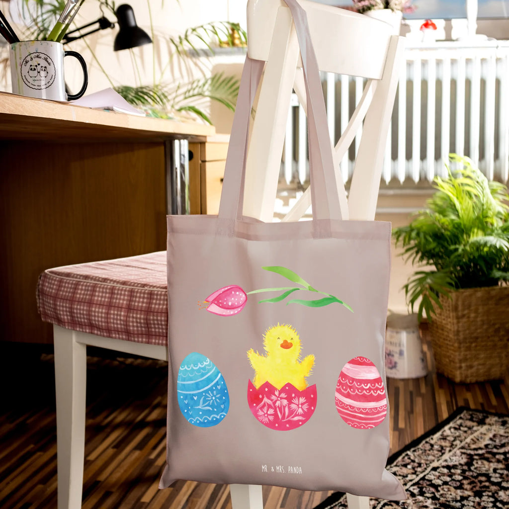 Tote bag chick Hatch Stoffbeutel, Unitasche, Tote Bag, stoff shopper, campus tasche, Stoff-Tragetasche, tragetasche baumwolle, Tasche, Tüte, Baumwoll-Shopper, Stofftasche, schulterbeutel, Alltagstasche, Einkaufstasche, Laptoptasche, textiltasche, umhängetasche baumwolle, henkeltasche baumwolle, canvas tasche, Umhängetasche, Schulbeutel, Einkaufstüte, festival tasche, Schultertasche, universaltasche, Henkeltasche, studententasche, Shopper, totebag, Jutebeutel, Baumwolltasche, umhängebeutel, dokumententasche, Shopping Tasche, tasche baumwolle, Uni Tasche, textilbeutel, einkaufstasche baumwolle, schultertasche baumwolle, Baumwoll-Tragetasche, Baumwollbeutel, Schultasche, festivaltasche, Jutetasche, tragbeutel, Tragetasche, Einkaufsbeutel, Büchertasche, Strandtasche, baumwoll shopper, beutel baumwolle, Beutel, Freizeittasche, einkaufsshopper, stofftasche baumwolle, freizeitbeutel, Ostergeschenke Kinder, Ostern Geschenk, Geschenke zu Ostern, Osterdeko, Ostergeschenke, Ostern, Osternest, Osterhase, Ostern Kinder, Osterei, Ostergrüße, Frohe Ostern, Grüße, Ostereier, Freude, Küken, Liebe Grüße, Ei, Frühlingsgefühle