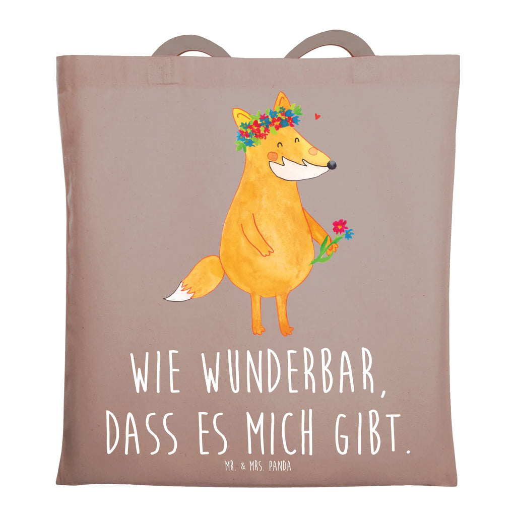 Torba lis Kwiaty Jutetasche, Strandtasche, Tragetasche, Badetasche, Jutebeutel, Einkaufstüte, Beutel, Tasche, Beuteltasche, Shopper, Stofftasche, Laptoptasche, Umhängetasche, Einkaufstasche, Schultertasche, Stoffbeutel, Fuchs, Liebe, mich, Blume, Fuchsmädchen, ich, Freude, Selbstliebe, Füchse, Blumenmädchen, Freundinnen, Motivation, Liebesbeweis, Fox, Blumen, Freundin