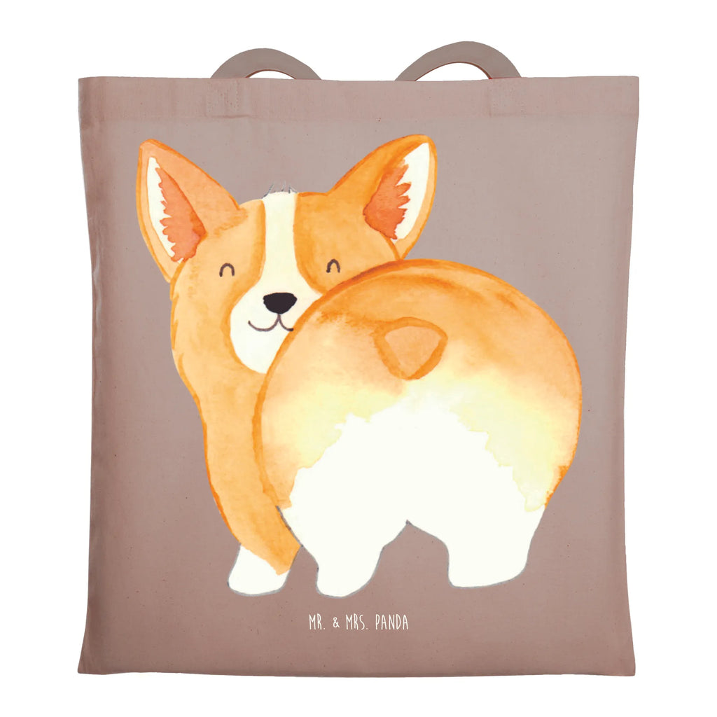 Torba Corgi tyłek Schultertasche, Einkaufstasche, Strandtasche, Beuteltasche, Badetasche, Jutetasche, Tragetasche, Stoffbeutel, Umhängetasche, Einkaufstüte, Stofftasche, Jutebeutel, Beutel, Tasche, Shopper, Laptoptasche, Hund, Hundemotiv, Haustier, Hunderasse, Tierliebhaber, Hundebesitzer, Sprüche, Motivation, Selbstliebe, Corgie, Hundeliebe, Spruch
