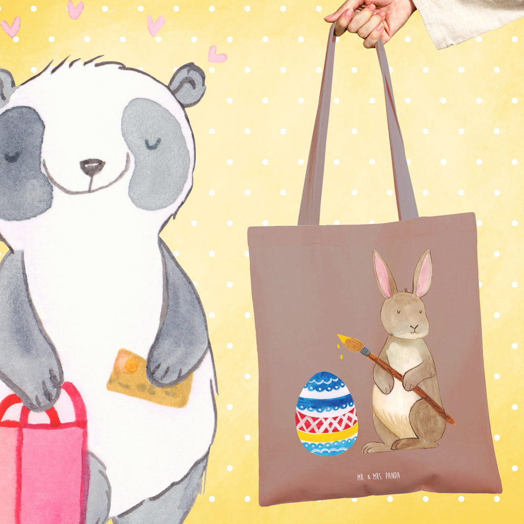 Torba Zając Malowanie jajek Wielkanoc, zajączek wielkanocny, prezenty wielkanocne, gniazdo wielkanocne, dekoracje wielkanocne, prezenty na Wielkanoc, prezent wielkanocny, prezenty wielkanocne dla dzieci, Wielkanoc dla dzieci