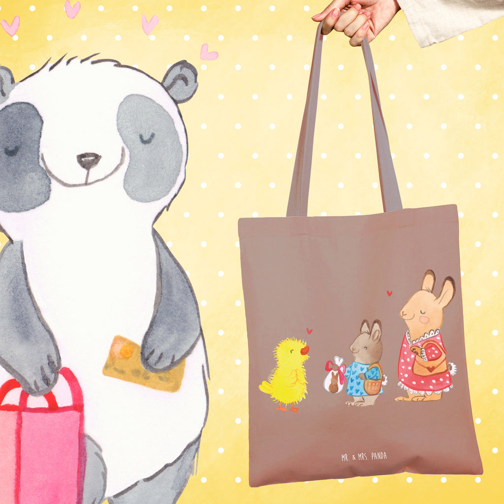 Torba Wielkanoc Prezenty Beuteltasche, Beutel, Einkaufstasche, Jutebeutel, Stoffbeutel, Tasche, Shopper, Umhängetasche, Strandtasche, Schultertasche, Stofftasche, Tragetasche, Badetasche, Jutetasche, Einkaufstüte, Laptoptasche, Ostern, Osterhase, Ostergeschenke, Osternest, Osterdeko, Geschenke zu Ostern, Ostern Geschenk, Ostergeschenke Kinder, Ostern Kinder, Ostergrüße, Ostereier, Frühling, Frühlingsgefühle, Hase, Küken, Schokohase