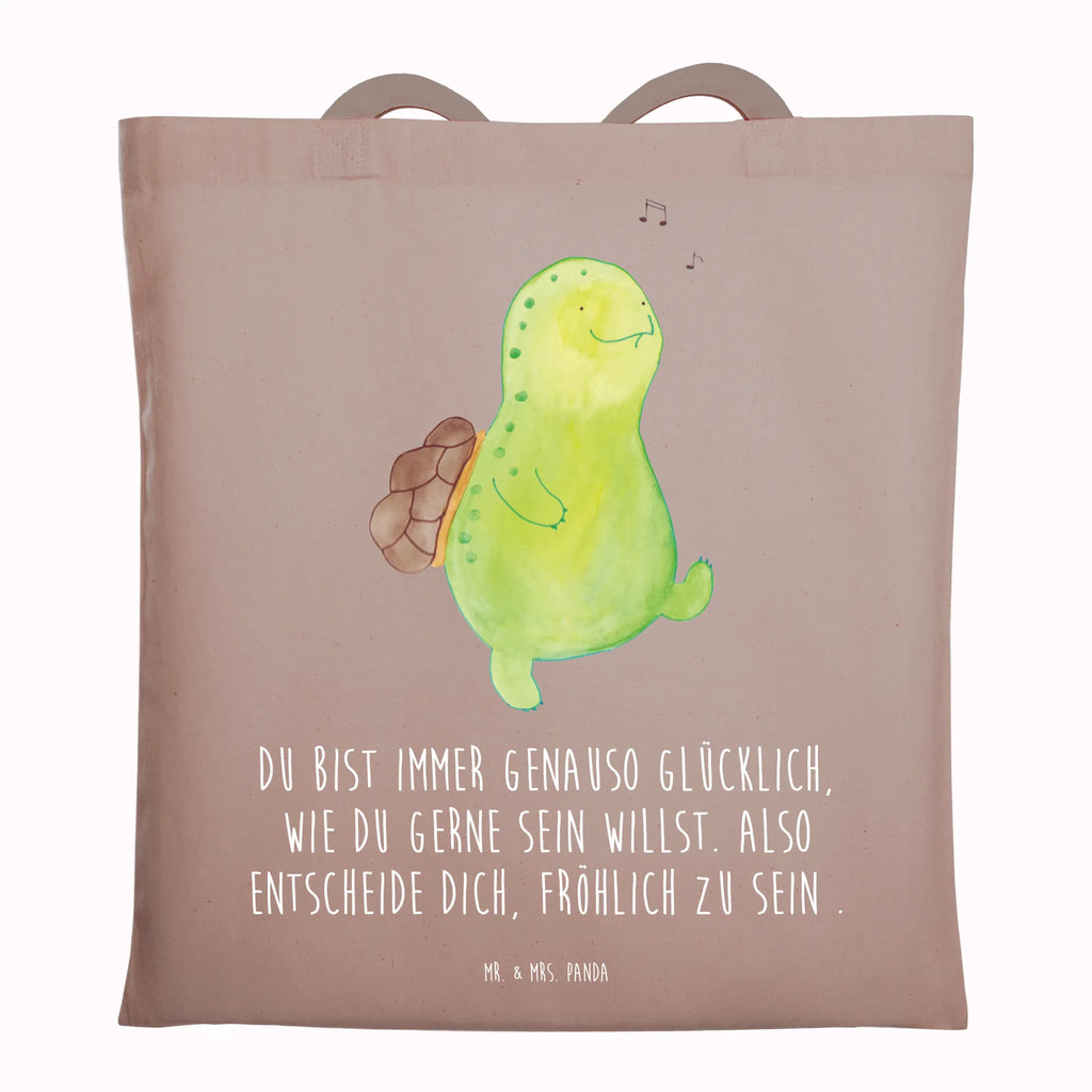 Torba żółw gwizdać Skałka