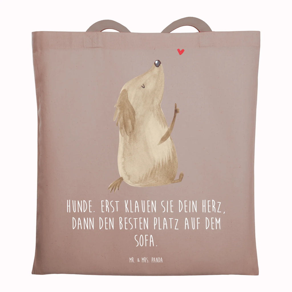 Torba Pies miłość Freizeittasche, Stoffbeutel, Stofftasche, tragbeutel, freizeitbeutel, stoff shopper, Jutetasche, Einkaufsbeutel, Tote Bag, universaltasche, Henkeltasche, canvas tasche, Tüte, Tasche, Uni Tasche, dokumententasche, Baumwoll-Shopper, Baumwolltasche, beutel baumwolle, umhängebeutel, Umhängetasche, baumwoll shopper, Shopper, Strandtasche, Laptoptasche, Unitasche, Baumwoll-Tragetasche, tragetasche baumwolle, Alltagstasche, Schulbeutel, Jutebeutel, Schultasche, Einkaufstasche, Baumwollbeutel, stofftasche baumwolle, Beutel, festival tasche, Shopping Tasche, campus tasche, einkaufstasche baumwolle, tasche baumwolle, Tragetasche, Büchertasche, Einkaufstüte, textilbeutel, schultertasche baumwolle, umhängetasche baumwolle, Stoff-Tragetasche, totebag, textiltasche, studententasche, schulterbeutel, einkaufsshopper, Schultertasche, henkeltasche baumwolle, festivaltasche, Hundemotiv, Hund, Tierliebhaber, Hundebesitzer, Haustier, Sprüche, Hunderasse, Liebe, Hundeglück, Frauchen, Hunde, Hundeliebe