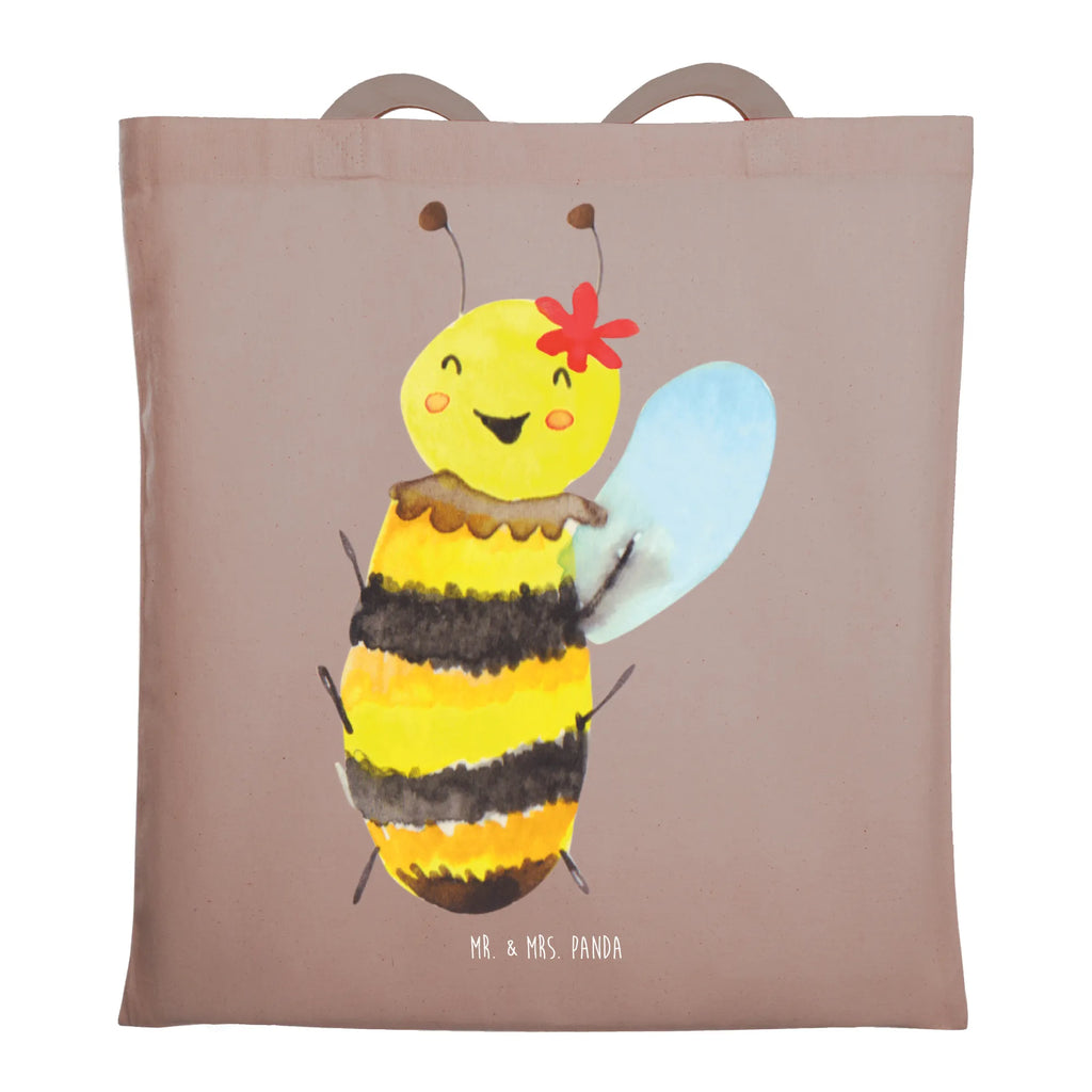Tragetasche Biene Happy Badetasche, Jutetasche, Stoffbeutel, Laptoptasche, Strandtasche, Umhängetasche, Tragetasche, Einkaufstüte, Jutebeutel, Beuteltasche, Beutel, Schultertasche, Stofftasche, Einkaufstasche, Tasche, Shopper, Biene, Wespe, Hummel
