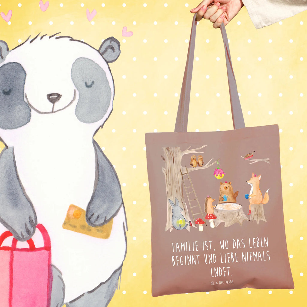 Tote bag forest animals picnic Badetasche, Jutetasche, Tasche, Stofftasche, Tragetasche, Schultertasche, Beuteltasche, Strandtasche, Umhängetasche, Stoffbeutel, Jutebeutel, Shopper, Laptoptasche, Einkaufstasche, Einkaufstüte, Beutel, Tiermotive, Gute Laune, lustige Sprüche, Tiere, Picknick, Fuchs, Hase, Wald, Igel, Eichhörnchen, Maus, Waldtiere