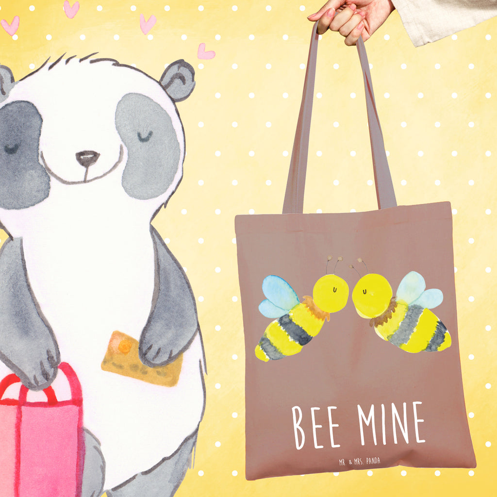 Tragetasche Biene Liebe studententasche, Stoffbeutel, tragetasche baumwolle, festivaltasche, freizeitbeutel, Baumwollbeutel, Shopper, Stoff-Tragetasche, tasche baumwolle, Schulbeutel, Uni Tasche, textilbeutel, Umhängetasche, stofftasche baumwolle, Shopping Tasche, Baumwoll-Tragetasche, Henkeltasche, Baumwolltasche, Schultasche, henkeltasche baumwolle, Tragetasche, Schultertasche, umhängebeutel, Einkaufstasche, tragbeutel, Strandtasche, festival tasche, Einkaufstüte, Büchertasche, einkaufstasche baumwolle, umhängetasche baumwolle, Unitasche, schultertasche baumwolle, Jutetasche, Tasche, stoff shopper, Alltagstasche, schulterbeutel, Jutebeutel, Tote Bag, dokumententasche, canvas tasche, Freizeittasche, textiltasche, beutel baumwolle, Beutel, Tüte, Stofftasche, Baumwoll-Shopper, einkaufsshopper, baumwoll shopper, totebag, campus tasche, Laptoptasche, Einkaufsbeutel, universaltasche, Biene, Hummel, Wespe