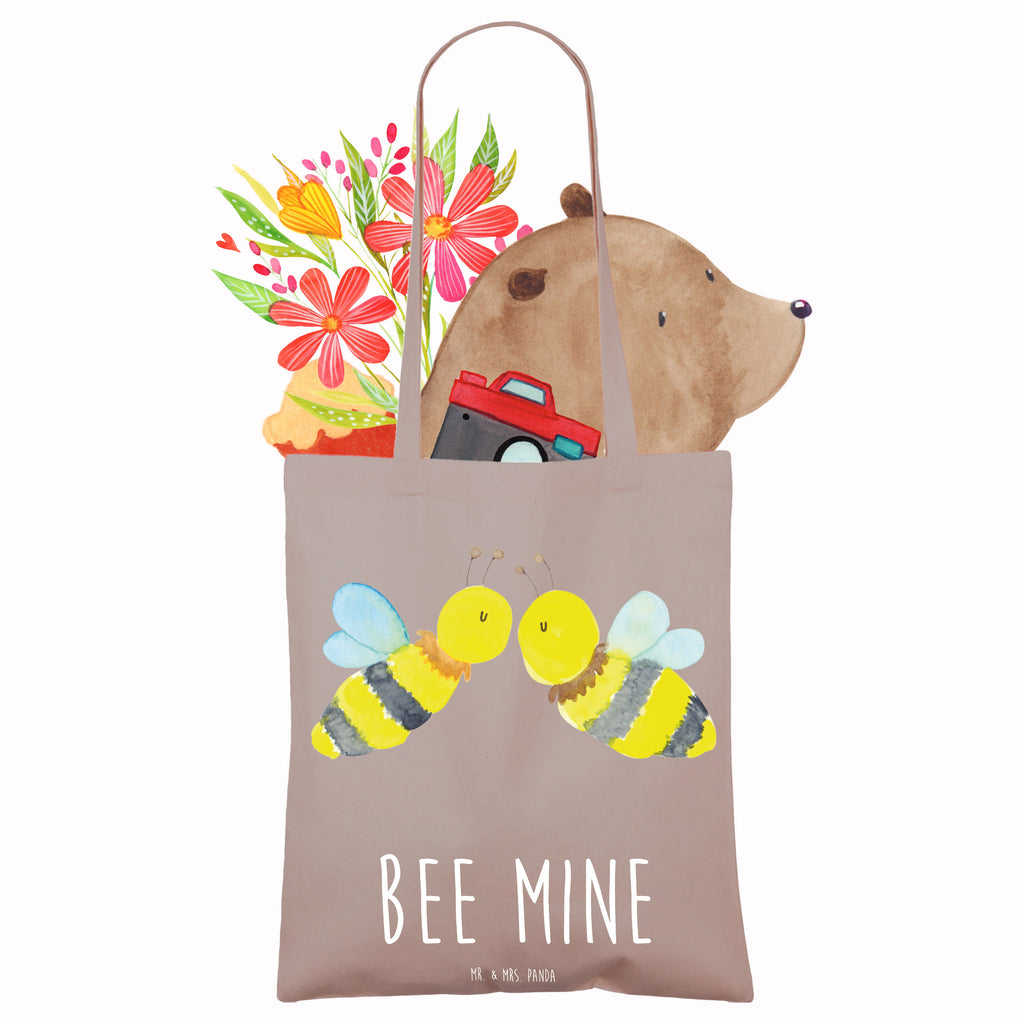 Tragetasche Biene Liebe studententasche, Stoffbeutel, tragetasche baumwolle, festivaltasche, freizeitbeutel, Baumwollbeutel, Shopper, Stoff-Tragetasche, tasche baumwolle, Schulbeutel, Uni Tasche, textilbeutel, Umhängetasche, stofftasche baumwolle, Shopping Tasche, Baumwoll-Tragetasche, Henkeltasche, Baumwolltasche, Schultasche, henkeltasche baumwolle, Tragetasche, Schultertasche, umhängebeutel, Einkaufstasche, tragbeutel, Strandtasche, festival tasche, Einkaufstüte, Büchertasche, einkaufstasche baumwolle, umhängetasche baumwolle, Unitasche, schultertasche baumwolle, Jutetasche, Tasche, stoff shopper, Alltagstasche, schulterbeutel, Jutebeutel, Tote Bag, dokumententasche, canvas tasche, Freizeittasche, textiltasche, beutel baumwolle, Beutel, Tüte, Stofftasche, Baumwoll-Shopper, einkaufsshopper, baumwoll shopper, totebag, campus tasche, Laptoptasche, Einkaufsbeutel, universaltasche, Biene, Hummel, Wespe