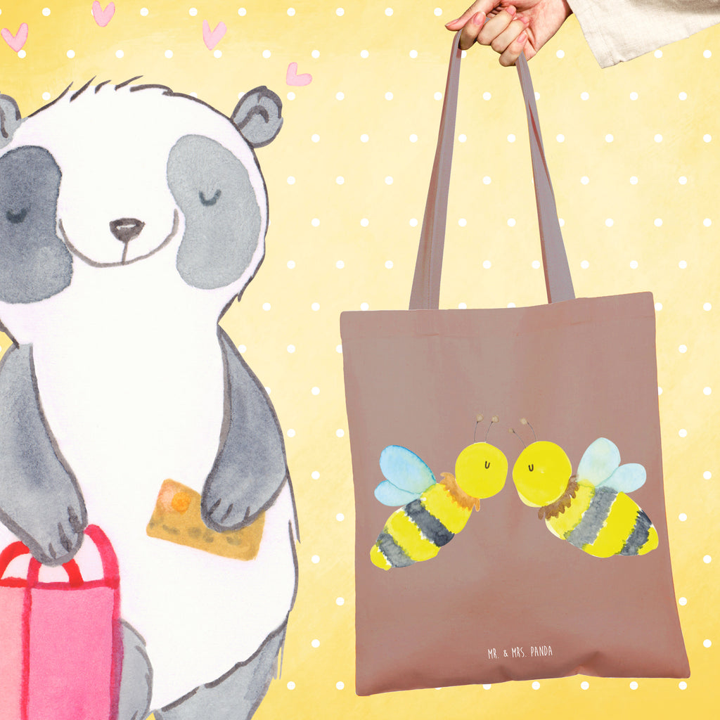 Tragetasche Biene Liebe studententasche, Stoffbeutel, tragetasche baumwolle, festivaltasche, freizeitbeutel, Baumwollbeutel, Shopper, Stoff-Tragetasche, tasche baumwolle, Schulbeutel, Uni Tasche, textilbeutel, Umhängetasche, stofftasche baumwolle, Shopping Tasche, Baumwoll-Tragetasche, Henkeltasche, Baumwolltasche, Schultasche, henkeltasche baumwolle, Tragetasche, Schultertasche, umhängebeutel, Einkaufstasche, tragbeutel, Strandtasche, festival tasche, Einkaufstüte, Büchertasche, einkaufstasche baumwolle, umhängetasche baumwolle, Unitasche, schultertasche baumwolle, Jutetasche, Tasche, stoff shopper, Alltagstasche, schulterbeutel, Jutebeutel, Tote Bag, dokumententasche, canvas tasche, Freizeittasche, textiltasche, beutel baumwolle, Beutel, Tüte, Stofftasche, Baumwoll-Shopper, einkaufsshopper, baumwoll shopper, totebag, campus tasche, Laptoptasche, Einkaufsbeutel, universaltasche, Biene, Hummel, Wespe