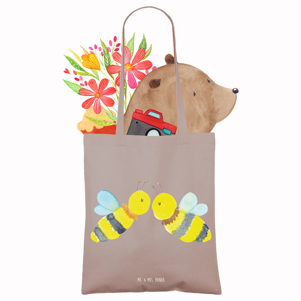 Tragetasche Biene Liebe studententasche, Stoffbeutel, tragetasche baumwolle, festivaltasche, freizeitbeutel, Baumwollbeutel, Shopper, Stoff-Tragetasche, tasche baumwolle, Schulbeutel, Uni Tasche, textilbeutel, Umhängetasche, stofftasche baumwolle, Shopping Tasche, Baumwoll-Tragetasche, Henkeltasche, Baumwolltasche, Schultasche, henkeltasche baumwolle, Tragetasche, Schultertasche, umhängebeutel, Einkaufstasche, tragbeutel, Strandtasche, festival tasche, Einkaufstüte, Büchertasche, einkaufstasche baumwolle, umhängetasche baumwolle, Unitasche, schultertasche baumwolle, Jutetasche, Tasche, stoff shopper, Alltagstasche, schulterbeutel, Jutebeutel, Tote Bag, dokumententasche, canvas tasche, Freizeittasche, textiltasche, beutel baumwolle, Beutel, Tüte, Stofftasche, Baumwoll-Shopper, einkaufsshopper, baumwoll shopper, totebag, campus tasche, Laptoptasche, Einkaufsbeutel, universaltasche, Biene, Hummel, Wespe