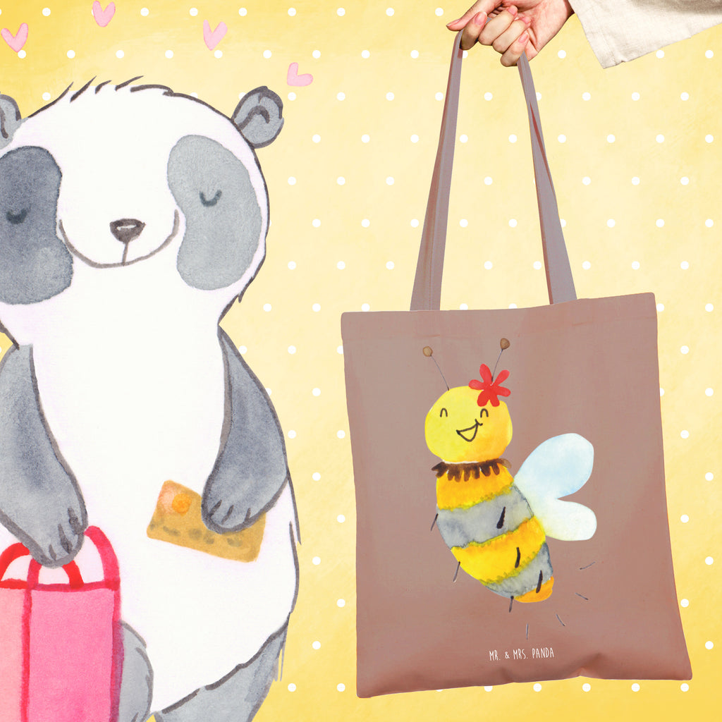 Tote bag bee flower Tragetasche, Schultertasche, Tasche, Badetasche, Einkaufstasche, Beuteltasche, Stofftasche, Strandtasche, Shopper, Stoffbeutel, Laptoptasche, Jutetasche, Jutebeutel, Einkaufstüte, Umhängetasche, Beutel, Biene, Wespe, Hummel