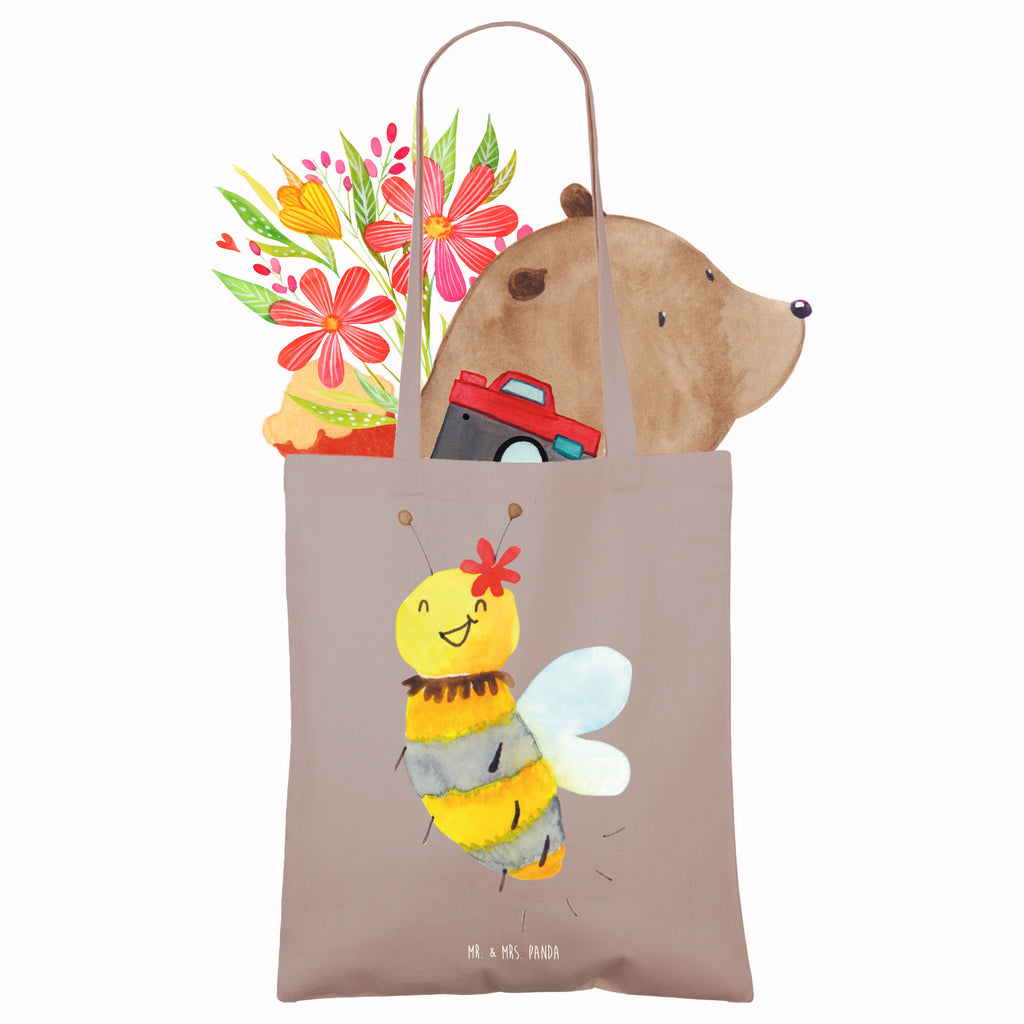 Tote bag bee flower Tragetasche, Schultertasche, Tasche, Badetasche, Einkaufstasche, Beuteltasche, Stofftasche, Strandtasche, Shopper, Stoffbeutel, Laptoptasche, Jutetasche, Jutebeutel, Einkaufstüte, Umhängetasche, Beutel, Biene, Wespe, Hummel