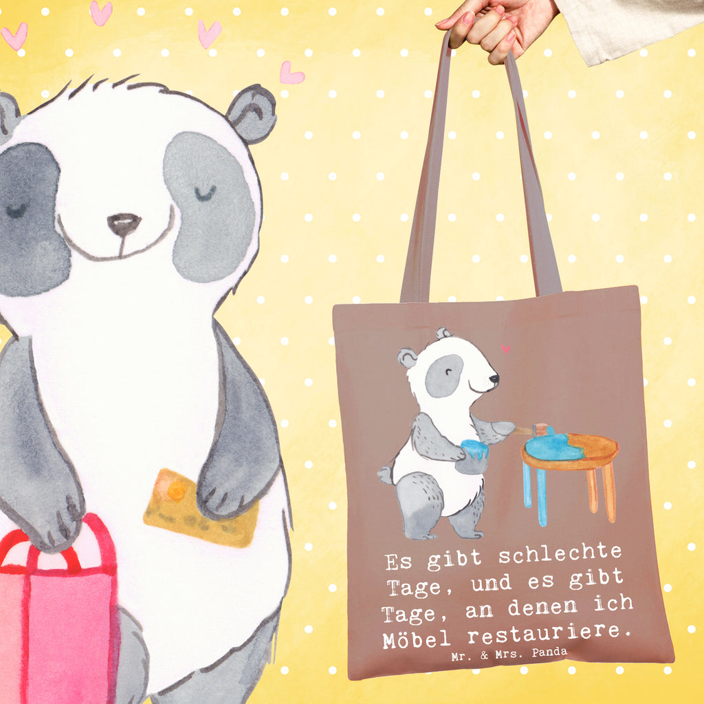 Torba Panda Renowacja mebli Einkaufsbeutel, Schultasche, Stofftasche, festivaltasche, textilbeutel, Jutebeutel, Freizeittasche, Tote Bag, Shopping Tasche, stofftasche baumwolle, Strandtasche, schulterbeutel, freizeitbeutel, textiltasche, Beutel, beutel baumwolle, Uni Tasche, Stoffbeutel, Schulbeutel, Schultertasche, Henkeltasche, Baumwoll-Tragetasche, Unitasche, campus tasche, tasche baumwolle, henkeltasche baumwolle, tragbeutel, Shopper, Tasche, baumwoll shopper, Büchertasche, dokumententasche, tragetasche baumwolle, umhängetasche baumwolle, Tüte, Baumwolltasche, Alltagstasche, Laptoptasche, Jutetasche, Stoff-Tragetasche, universaltasche, canvas tasche, festival tasche, totebag, Baumwollbeutel, Umhängetasche, studententasche, Einkaufstüte, umhängebeutel, Tragetasche, schultertasche baumwolle, einkaufstasche baumwolle, Einkaufstasche, Baumwoll-Shopper, stoff shopper, einkaufsshopper, Geschenk, Schenken, Sportler, Gewinn, Auszeichnung, Sport, Dankeschön, Danke, Hobby, Sportart, Möbel Restaurieren, Handwerk, Restaurator, Antike Möbel Restaurieren