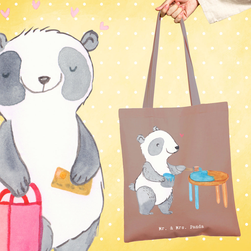 Torba Panda Renowacja mebli Einkaufsbeutel, Schultasche, Stofftasche, festivaltasche, textilbeutel, Jutebeutel, Freizeittasche, Tote Bag, Shopping Tasche, stofftasche baumwolle, Strandtasche, schulterbeutel, freizeitbeutel, textiltasche, Beutel, beutel baumwolle, Uni Tasche, Stoffbeutel, Schulbeutel, Schultertasche, Henkeltasche, Baumwoll-Tragetasche, Unitasche, campus tasche, tasche baumwolle, henkeltasche baumwolle, tragbeutel, Shopper, Tasche, baumwoll shopper, Büchertasche, dokumententasche, tragetasche baumwolle, umhängetasche baumwolle, Tüte, Baumwolltasche, Alltagstasche, Laptoptasche, Jutetasche, Stoff-Tragetasche, universaltasche, canvas tasche, festival tasche, totebag, Baumwollbeutel, Umhängetasche, studententasche, Einkaufstüte, umhängebeutel, Tragetasche, schultertasche baumwolle, einkaufstasche baumwolle, Einkaufstasche, Baumwoll-Shopper, stoff shopper, einkaufsshopper, Geschenk, Schenken, Sportler, Gewinn, Auszeichnung, Sport, Dankeschön, Danke, Hobby, Sportart, Möbel Restaurieren, Handwerk, Restaurator, Antike Möbel Restaurieren