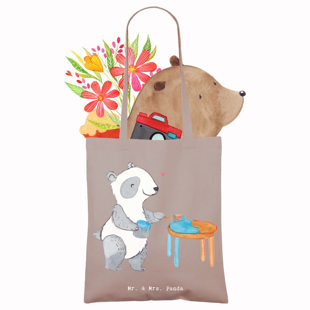 Torba Panda Renowacja mebli Einkaufsbeutel, Schultasche, Stofftasche, festivaltasche, textilbeutel, Jutebeutel, Freizeittasche, Tote Bag, Shopping Tasche, stofftasche baumwolle, Strandtasche, schulterbeutel, freizeitbeutel, textiltasche, Beutel, beutel baumwolle, Uni Tasche, Stoffbeutel, Schulbeutel, Schultertasche, Henkeltasche, Baumwoll-Tragetasche, Unitasche, campus tasche, tasche baumwolle, henkeltasche baumwolle, tragbeutel, Shopper, Tasche, baumwoll shopper, Büchertasche, dokumententasche, tragetasche baumwolle, umhängetasche baumwolle, Tüte, Baumwolltasche, Alltagstasche, Laptoptasche, Jutetasche, Stoff-Tragetasche, universaltasche, canvas tasche, festival tasche, totebag, Baumwollbeutel, Umhängetasche, studententasche, Einkaufstüte, umhängebeutel, Tragetasche, schultertasche baumwolle, einkaufstasche baumwolle, Einkaufstasche, Baumwoll-Shopper, stoff shopper, einkaufsshopper, Geschenk, Schenken, Sportler, Gewinn, Auszeichnung, Sport, Dankeschön, Danke, Hobby, Sportart, Möbel Restaurieren, Handwerk, Restaurator, Antike Möbel Restaurieren