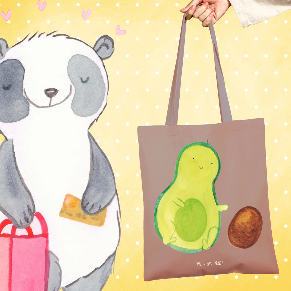 Tote bag avocado core rolls Strandtasche, Tasche, Einkaufstasche, Laptoptasche, Jutetasche, Tragetasche, Stofftasche, Badetasche, Schultertasche, Stoffbeutel, Beuteltasche, Jutebeutel, Beutel, Shopper, Umhängetasche, Einkaufstüte, Avocado, Veggie, Vegan, Gesund, zur Geburt, große Liebe, erstes Kind, Säugling, Babyparty, Schwangerschaft, Baby, Geburt, Geburtstag, Schwanger, Avocados, Love, Kind, Liebe