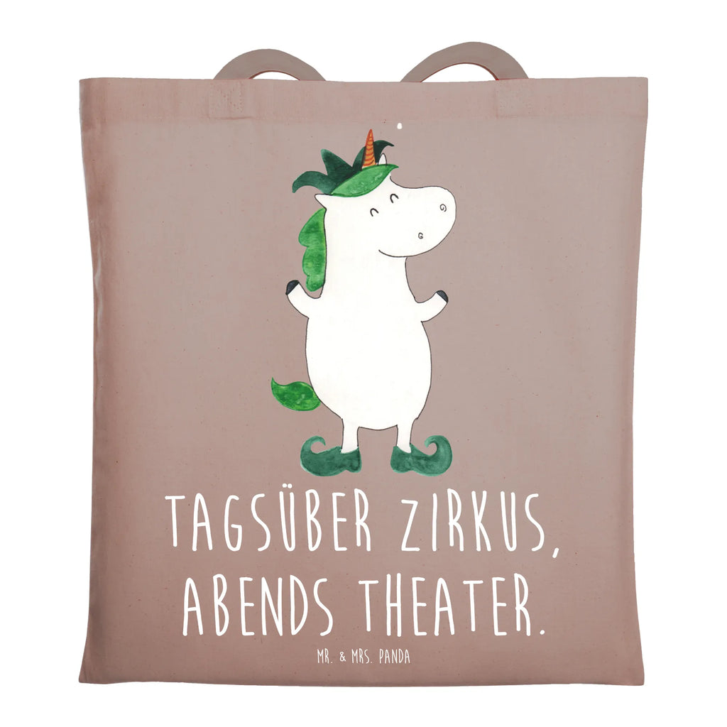 Tote bag unicorn joker Stofftasche, Tote Bag, Einkaufsbeutel, Jutebeutel, henkeltasche baumwolle, Stoff-Tragetasche, Baumwoll-Shopper, campus tasche, umhängetasche baumwolle, Schultertasche, Tasche, Alltagstasche, Tragetasche, Freizeittasche, Stoffbeutel, textiltasche, canvas tasche, tragbeutel, Shopper, tasche baumwolle, Baumwolltasche, dokumententasche, totebag, Schultasche, schultertasche baumwolle, Jutetasche, Strandtasche, umhängebeutel, Umhängetasche, festivaltasche, Schulbeutel, Unitasche, stofftasche baumwolle, Tüte, Baumwoll-Tragetasche, festival tasche, freizeitbeutel, Baumwollbeutel, schulterbeutel, Einkaufstasche, Shopping Tasche, Uni Tasche, Henkeltasche, Einkaufstüte, einkaufstasche baumwolle, Büchertasche, textilbeutel, Beutel, tragetasche baumwolle, stoff shopper, studententasche, universaltasche, baumwoll shopper, einkaufsshopper, Laptoptasche, beutel baumwolle, Einhörner, Einhorn, Unicorn, Einhorn Deko, Kasper, Hofnarr, Mittelalter, Gaukler