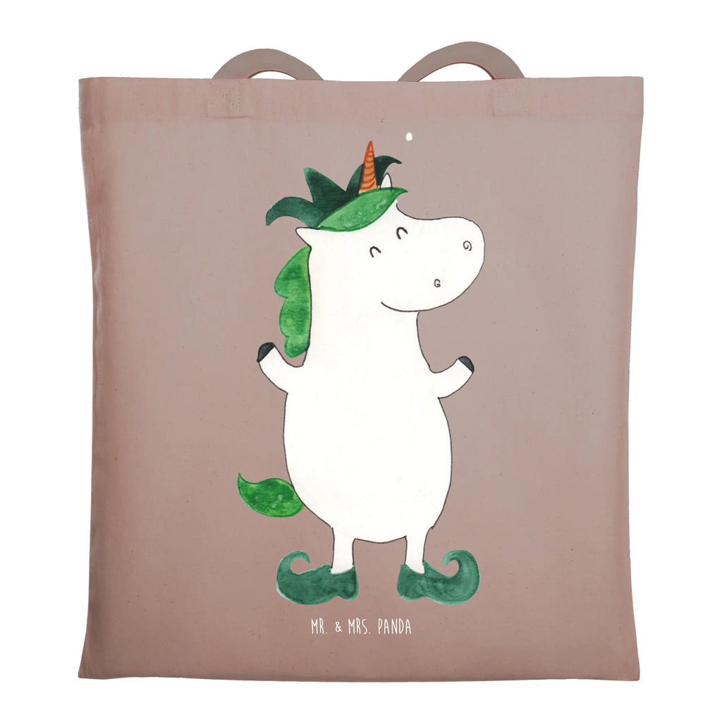 Tote bag unicorn joker Stofftasche, Tote Bag, Einkaufsbeutel, Jutebeutel, henkeltasche baumwolle, Stoff-Tragetasche, Baumwoll-Shopper, campus tasche, umhängetasche baumwolle, Schultertasche, Tasche, Alltagstasche, Tragetasche, Freizeittasche, Stoffbeutel, textiltasche, canvas tasche, tragbeutel, Shopper, tasche baumwolle, Baumwolltasche, dokumententasche, totebag, Schultasche, schultertasche baumwolle, Jutetasche, Strandtasche, umhängebeutel, Umhängetasche, festivaltasche, Schulbeutel, Unitasche, stofftasche baumwolle, Tüte, Baumwoll-Tragetasche, festival tasche, freizeitbeutel, Baumwollbeutel, schulterbeutel, Einkaufstasche, Shopping Tasche, Uni Tasche, Henkeltasche, Einkaufstüte, einkaufstasche baumwolle, Büchertasche, textilbeutel, Beutel, tragetasche baumwolle, stoff shopper, studententasche, universaltasche, baumwoll shopper, einkaufsshopper, Laptoptasche, beutel baumwolle, Einhörner, Einhorn, Unicorn, Einhorn Deko, Kasper, Hofnarr, Mittelalter, Gaukler