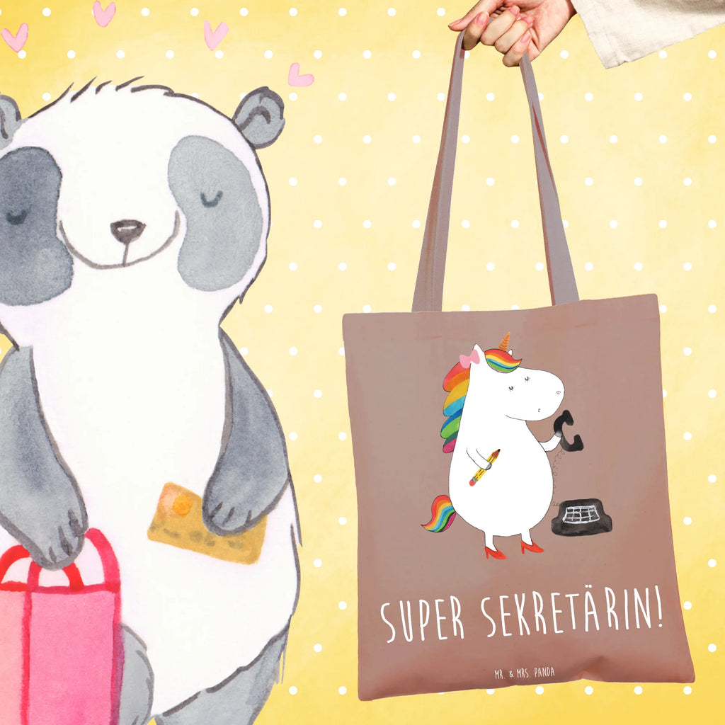 Torba Jednorożec sekretarka Jednorożec, jednorożce, dekoracje jednorożca, jednorożec