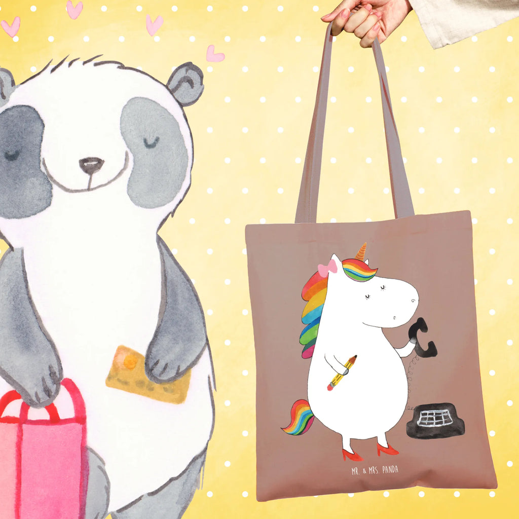 Torba Jednorożec sekretarka Jednorożec, jednorożce, dekoracje jednorożca, jednorożec