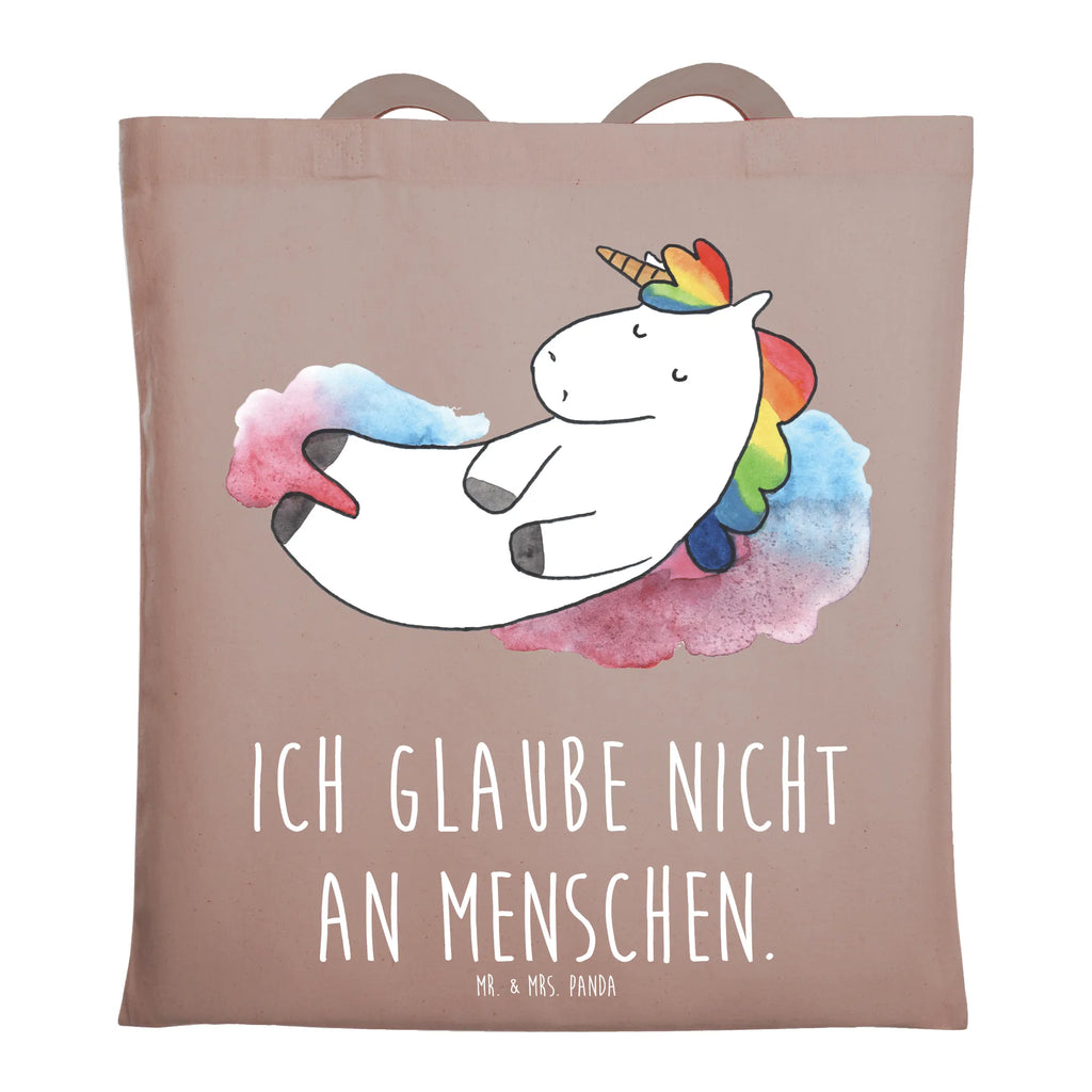 Torba Jednorożec Siódme niebo Tüte, festival tasche, Strandtasche, Shopping Tasche, henkeltasche baumwolle, festivaltasche, tragetasche baumwolle, Baumwolltasche, Jutebeutel, Jutetasche, Henkeltasche, Schulbeutel, Schultasche, Stoffbeutel, Unitasche, freizeitbeutel, Shopper, umhängetasche baumwolle, campus tasche, Tragetasche, Baumwoll-Tragetasche, studententasche, textilbeutel, schulterbeutel, baumwoll shopper, Umhängetasche, tragbeutel, beutel baumwolle, umhängebeutel, canvas tasche, Einkaufstasche, Freizeittasche, Alltagstasche, Einkaufsbeutel, Büchertasche, textiltasche, Tasche, Tote Bag, Schultertasche, einkaufstasche baumwolle, Beutel, Stoff-Tragetasche, tasche baumwolle, einkaufsshopper, stoff shopper, totebag, Einkaufstüte, universaltasche, Uni Tasche, stofftasche baumwolle, dokumententasche, Baumwoll-Shopper, Stofftasche, Baumwollbeutel, Laptoptasche, schultertasche baumwolle, Einhörner, Einhorn Deko, Einhorn, Unicorn, Lustig, Witzig, Lächeln, Realität, Geschenk, Verliebt, Glaube, Menschen