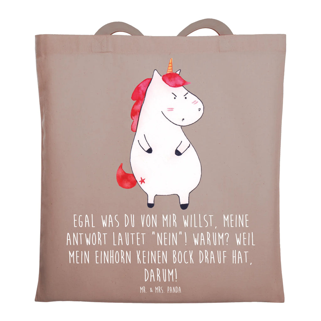 Tote bag unicorn Fury Tragetasche, Leinentasche, shopping tasche, Einkaufsbeutel, Schultasche, büchertasche, Jutetasche, Statementbeutel, Laptoptasche, Strandtasche, Henkeltasche, bedruckte tasche, Einkaufstasche, Beutel, baumwollbeutel, Einkaufstüte, unitasche, Stofftasche, Tüte, Umhängetasche, Beuteltasche, Badetasche, Stoffbeutel, uni tasche, Jutebeutel, Alltagstasche, tote bag, Shopper, Baumwolltasche, Tasche, Schultertasche, Einhörner, Einhorn Deko, Einhorn, Unicorn, Arbeit, wütend, Spaß, lustig, lustlos, nein, Büro, dumme Fragen, Geschenk, Realität, Ansage