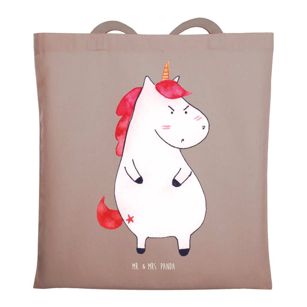 Tote bag unicorn Fury Tragetasche, Leinentasche, shopping tasche, Einkaufsbeutel, Schultasche, büchertasche, Jutetasche, Statementbeutel, Laptoptasche, Strandtasche, Henkeltasche, bedruckte tasche, Einkaufstasche, Beutel, baumwollbeutel, Einkaufstüte, unitasche, Stofftasche, Tüte, Umhängetasche, Beuteltasche, Badetasche, Stoffbeutel, uni tasche, Jutebeutel, Alltagstasche, tote bag, Shopper, Baumwolltasche, Tasche, Schultertasche, Einhörner, Einhorn Deko, Einhorn, Unicorn, Arbeit, wütend, Spaß, lustig, lustlos, nein, Büro, dumme Fragen, Geschenk, Realität, Ansage