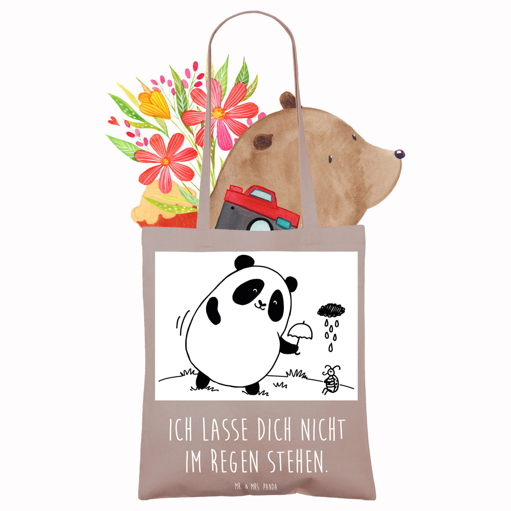 Tragetasche Easy & Peasy Zusammenhalt Umhängetasche, Jutetasche, Stofftasche, Laptoptasche, Einkaufstüte, Beuteltasche, Schultertasche, Shopper, Badetasche, Einkaufstasche, Tragetasche, Jutebeutel, Stoffbeutel, Beutel, Strandtasche, Tasche