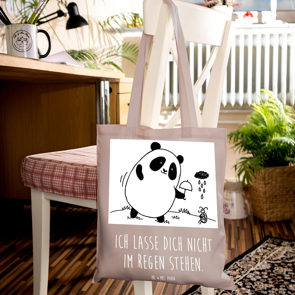 Tragetasche Easy & Peasy Zusammenhalt Umhängetasche, Jutetasche, Stofftasche, Laptoptasche, Einkaufstüte, Beuteltasche, Schultertasche, Shopper, Badetasche, Einkaufstasche, Tragetasche, Jutebeutel, Stoffbeutel, Beutel, Strandtasche, Tasche