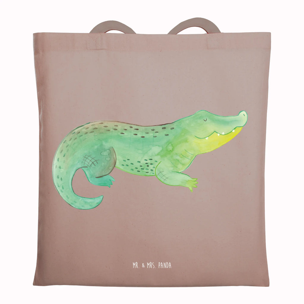 Tragetasche Krokodil Einkaufstüte, henkeltasche baumwolle, Stoff-Tragetasche, canvas tasche, Jutetasche, einkaufstasche baumwolle, campus tasche, Shopping Tasche, Uni Tasche, Schultertasche, Laptoptasche, Stoffbeutel, Umhängetasche, Tüte, totebag, beutel baumwolle, Baumwollbeutel, tragbeutel, Tragetasche, Tasche, Beutel, Baumwoll-Shopper, einkaufsshopper, textiltasche, Schultasche, Freizeittasche, schulterbeutel, stoff shopper, umhängetasche baumwolle, stofftasche baumwolle, Baumwoll-Tragetasche, Tote Bag, umhängebeutel, Unitasche, tasche baumwolle, baumwoll shopper, Büchertasche, Einkaufsbeutel, Henkeltasche, Einkaufstasche, Alltagstasche, festivaltasche, studententasche, schultertasche baumwolle, Stofftasche, Jutebeutel, textilbeutel, tragetasche baumwolle, Shopper, universaltasche, Baumwolltasche, Schulbeutel, freizeitbeutel, Strandtasche, dokumententasche, festival tasche, Meer, Urlaub, Meerestiere, Abenteuerlust, Krokodil, Lieblingsmensch, Reiselust, Spontan sein, Beste Freundin, Krokodile, Verrückt sein, Freundin