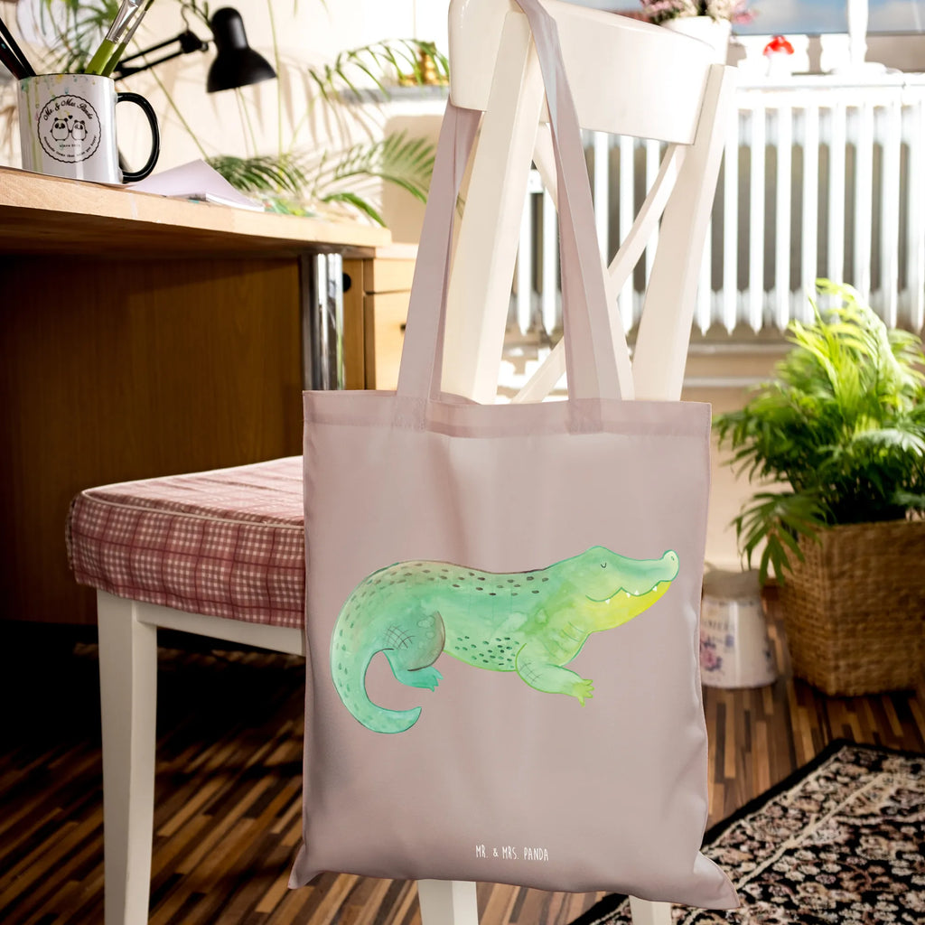 Tragetasche Krokodil Einkaufstüte, henkeltasche baumwolle, Stoff-Tragetasche, canvas tasche, Jutetasche, einkaufstasche baumwolle, campus tasche, Shopping Tasche, Uni Tasche, Schultertasche, Laptoptasche, Stoffbeutel, Umhängetasche, Tüte, totebag, beutel baumwolle, Baumwollbeutel, tragbeutel, Tragetasche, Tasche, Beutel, Baumwoll-Shopper, einkaufsshopper, textiltasche, Schultasche, Freizeittasche, schulterbeutel, stoff shopper, umhängetasche baumwolle, stofftasche baumwolle, Baumwoll-Tragetasche, Tote Bag, umhängebeutel, Unitasche, tasche baumwolle, baumwoll shopper, Büchertasche, Einkaufsbeutel, Henkeltasche, Einkaufstasche, Alltagstasche, festivaltasche, studententasche, schultertasche baumwolle, Stofftasche, Jutebeutel, textilbeutel, tragetasche baumwolle, Shopper, universaltasche, Baumwolltasche, Schulbeutel, freizeitbeutel, Strandtasche, dokumententasche, festival tasche, Meer, Urlaub, Meerestiere, Abenteuerlust, Krokodil, Lieblingsmensch, Reiselust, Spontan sein, Beste Freundin, Krokodile, Verrückt sein, Freundin