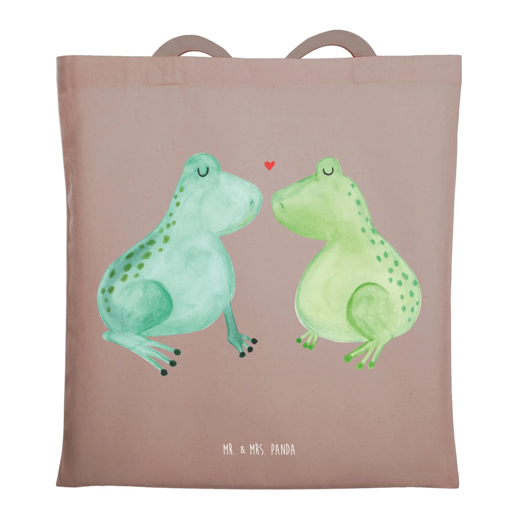 Tragetasche Frosch Liebe Strandtasche, Tragetasche, Stofftasche, Umhängetasche, Tasche, Beuteltasche, Jutetasche, Einkaufstasche, Laptoptasche, Badetasche, Stoffbeutel, Shopper, Jutebeutel, Schultertasche, Einkaufstüte, Beutel, Liebe, Partner, Freund, Freundin, Ehemann, Ehefrau, Heiraten, Verlobung, Heiratsantrag, Liebesgeschenk, Jahrestag, Hocheitstag, Geschenk Freund, Frösche, Geschenk Hochzeit, Liebesbeweis, Verliebt, Hochzeitstag, Verheiratet, Fröschchen, Frosch, Geschenk Freundin, Froschkönig, Verlobt