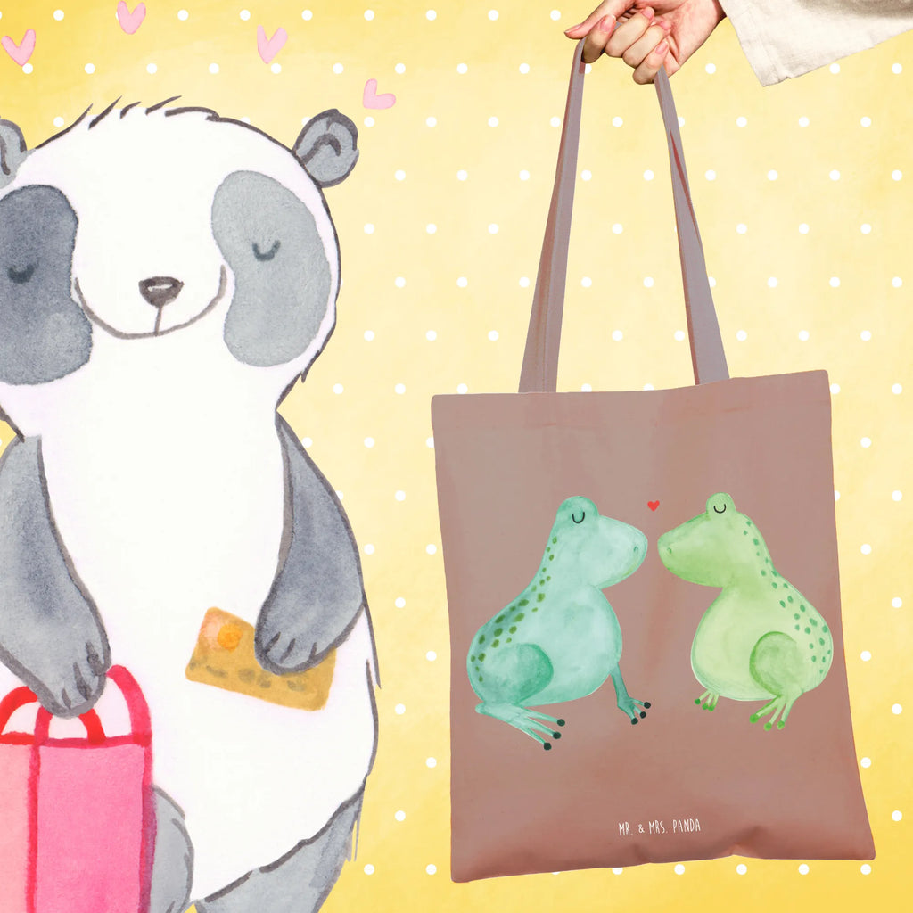 Tragetasche Frosch Liebe Strandtasche, Tragetasche, Stofftasche, Umhängetasche, Tasche, Beuteltasche, Jutetasche, Einkaufstasche, Laptoptasche, Badetasche, Stoffbeutel, Shopper, Jutebeutel, Schultertasche, Einkaufstüte, Beutel, Liebe, Partner, Freund, Freundin, Ehemann, Ehefrau, Heiraten, Verlobung, Heiratsantrag, Liebesgeschenk, Jahrestag, Hocheitstag, Geschenk Freund, Frösche, Geschenk Hochzeit, Liebesbeweis, Verliebt, Hochzeitstag, Verheiratet, Fröschchen, Frosch, Geschenk Freundin, Froschkönig, Verlobt